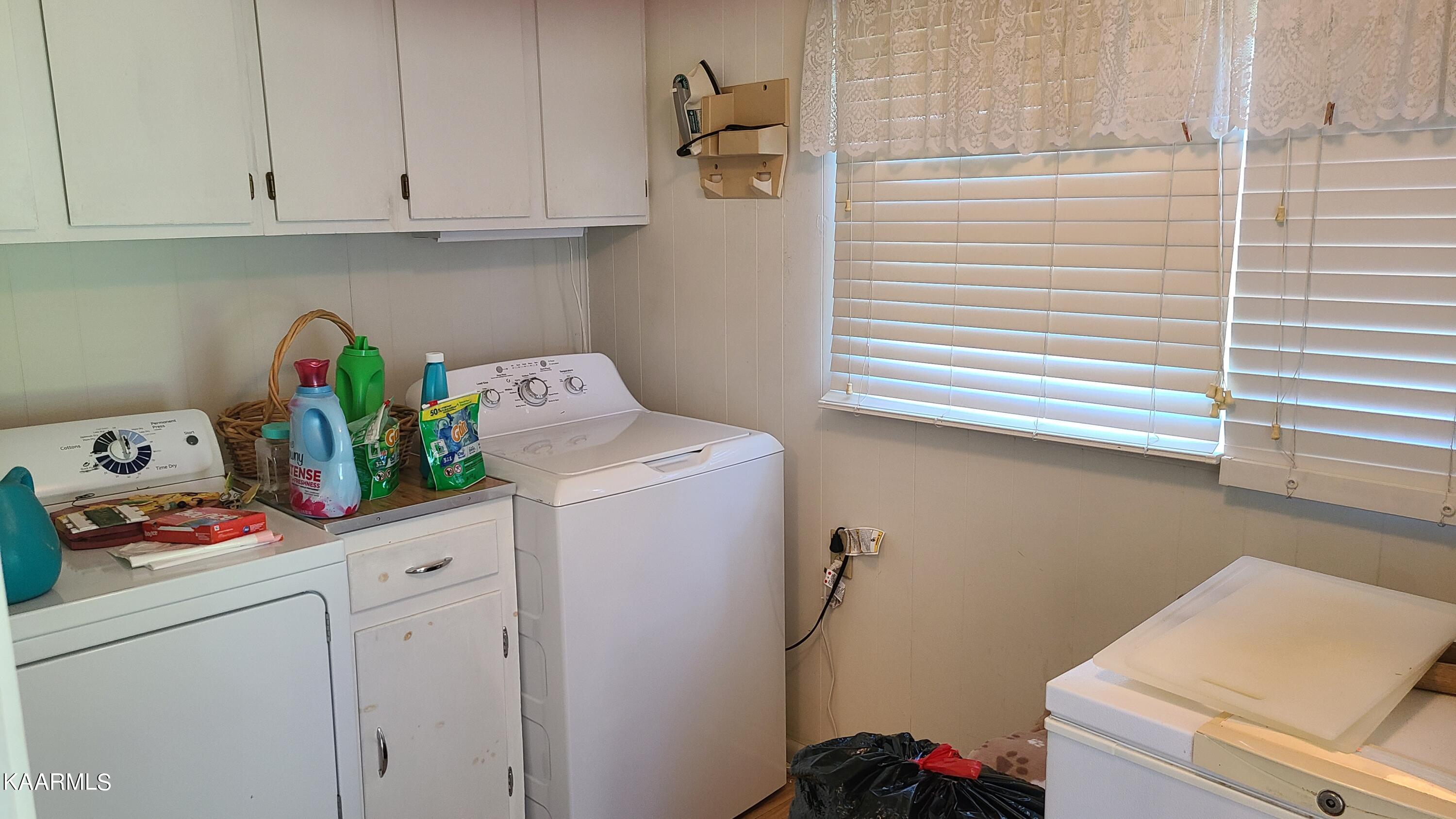 160 Stephens Rd