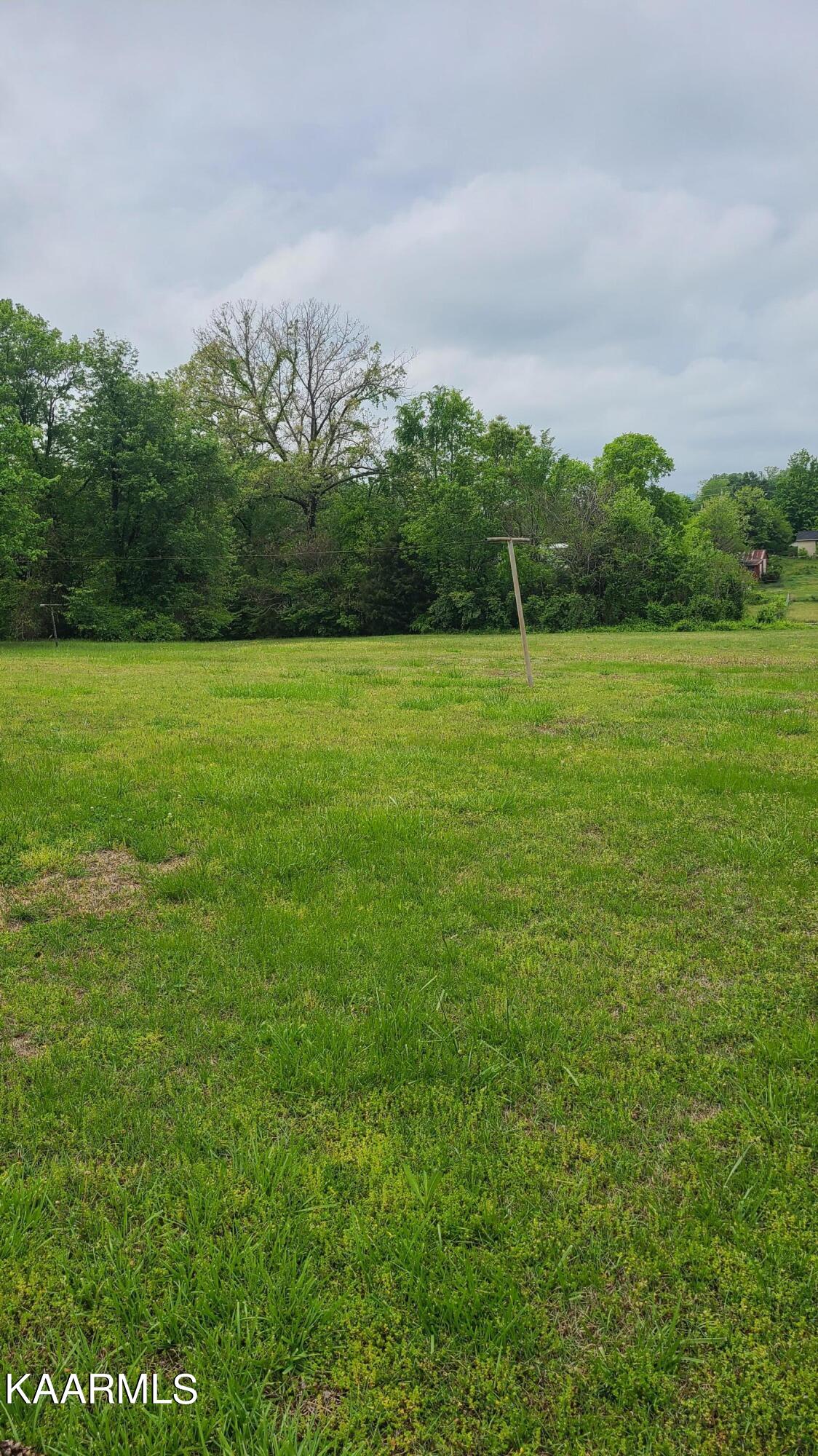 160 Stephens Rd