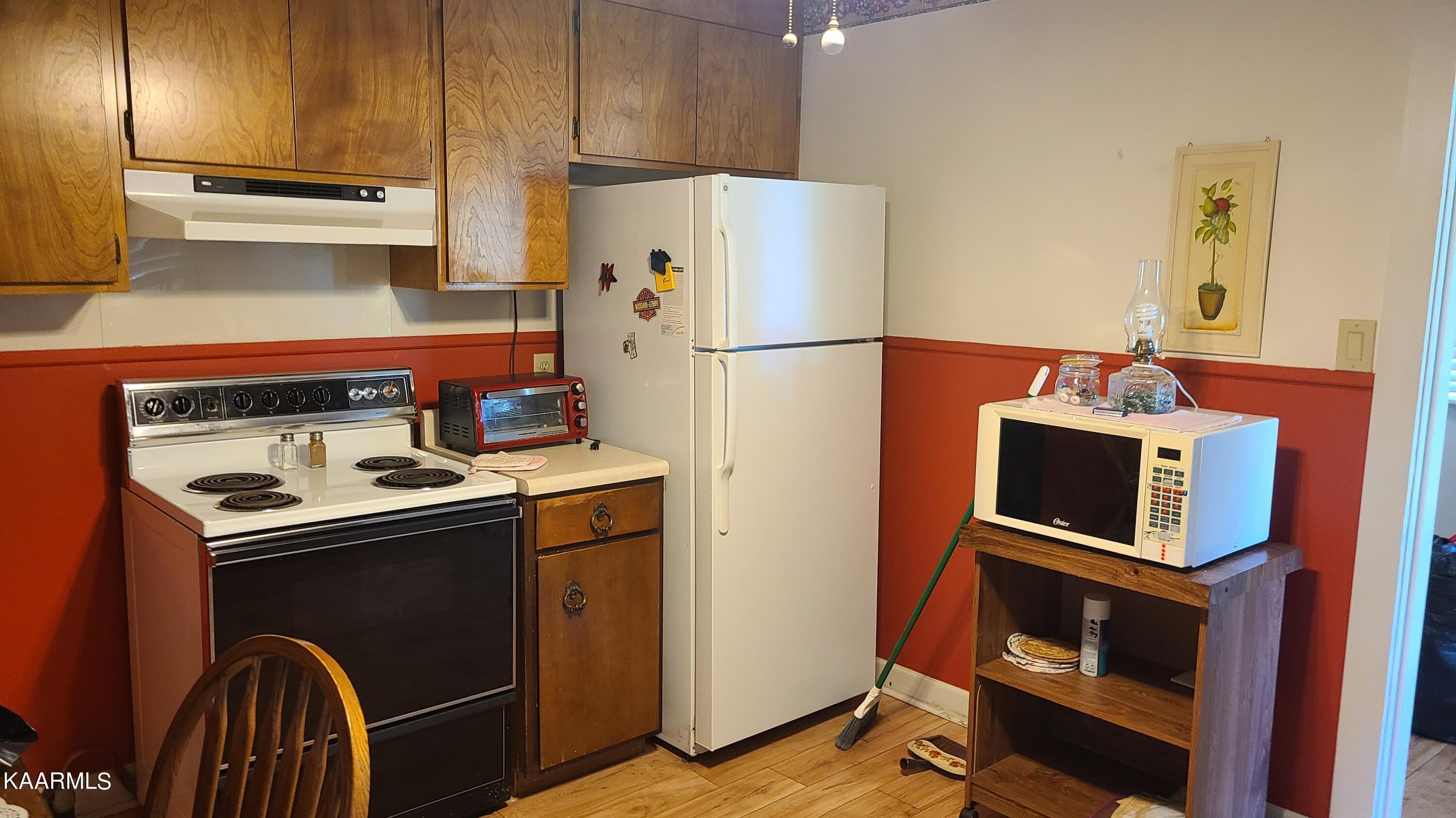 160 Stephens Rd