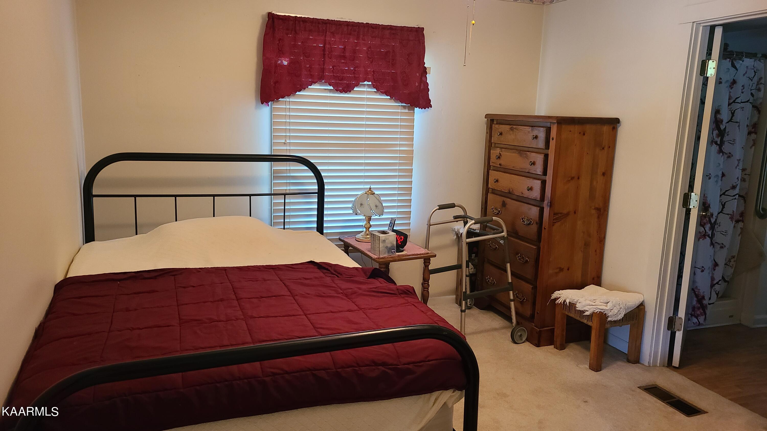 160 Stephens Rd