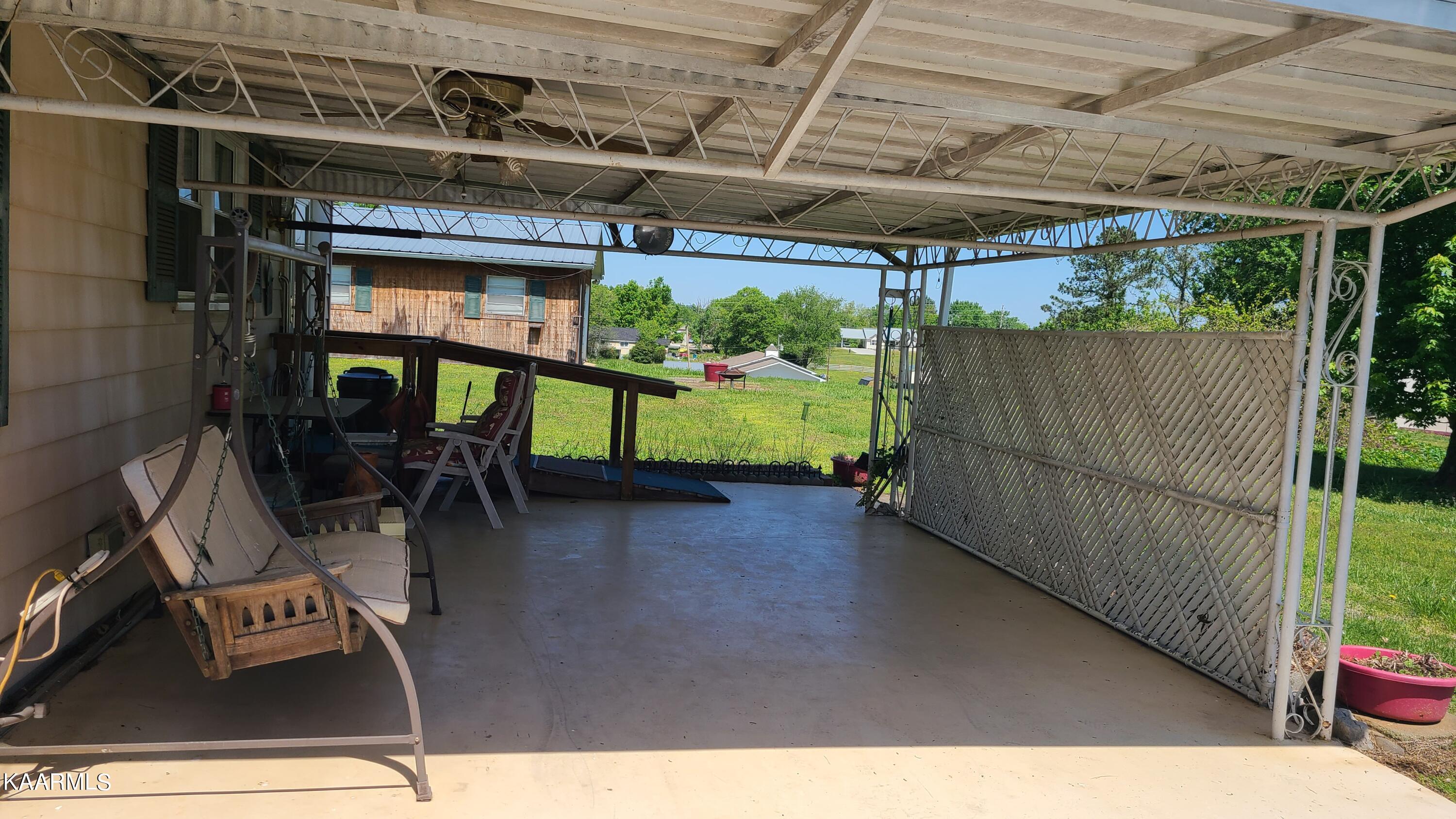 160 Stephens Rd