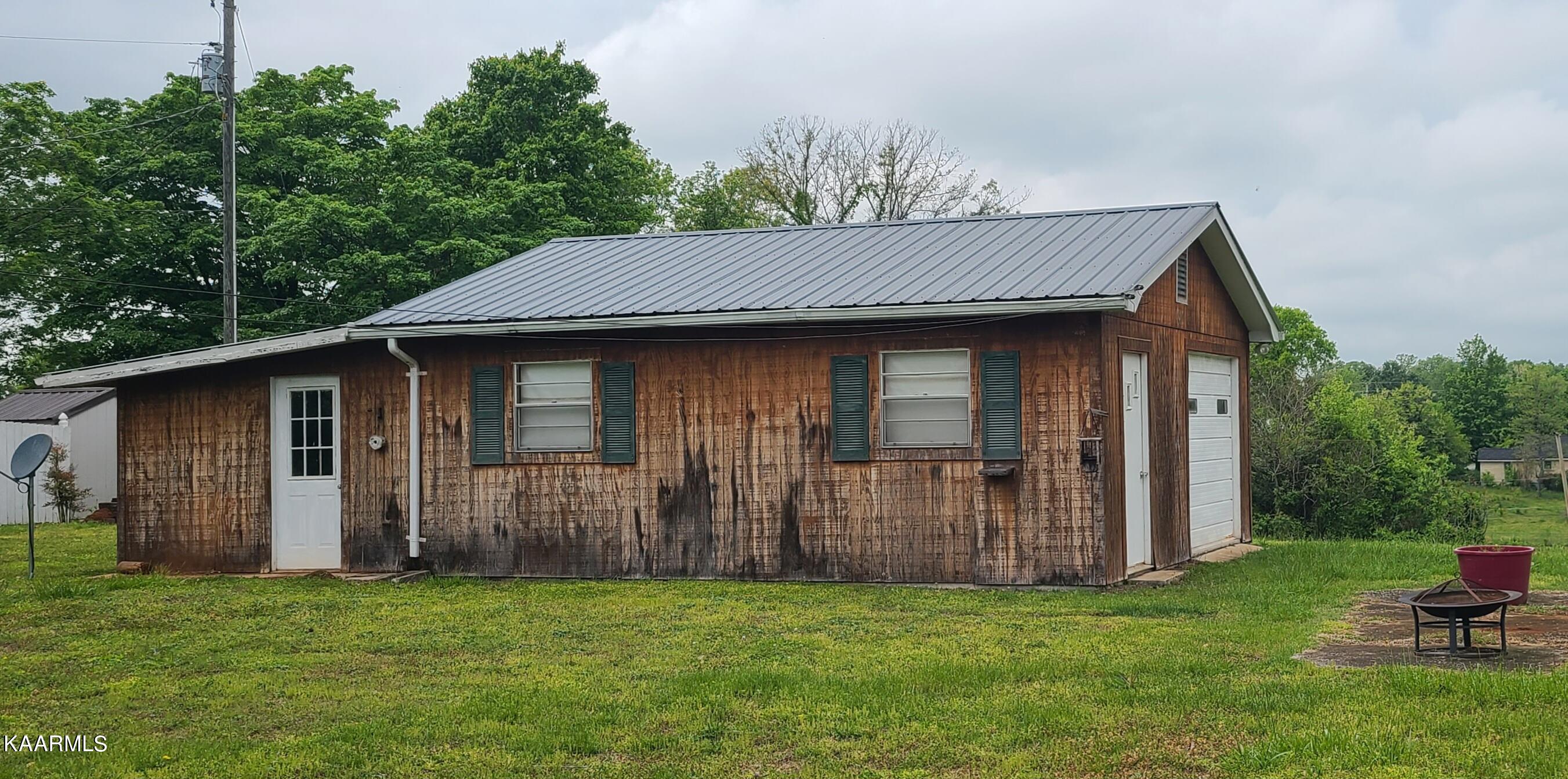 160 Stephens Rd