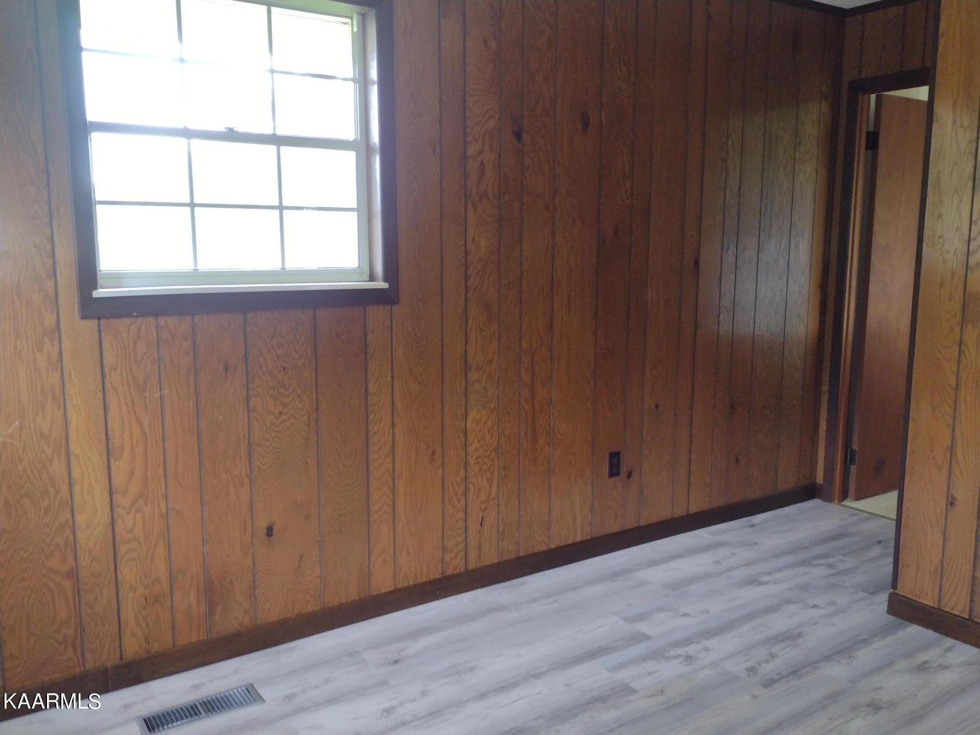 3432 Sevierville Rd