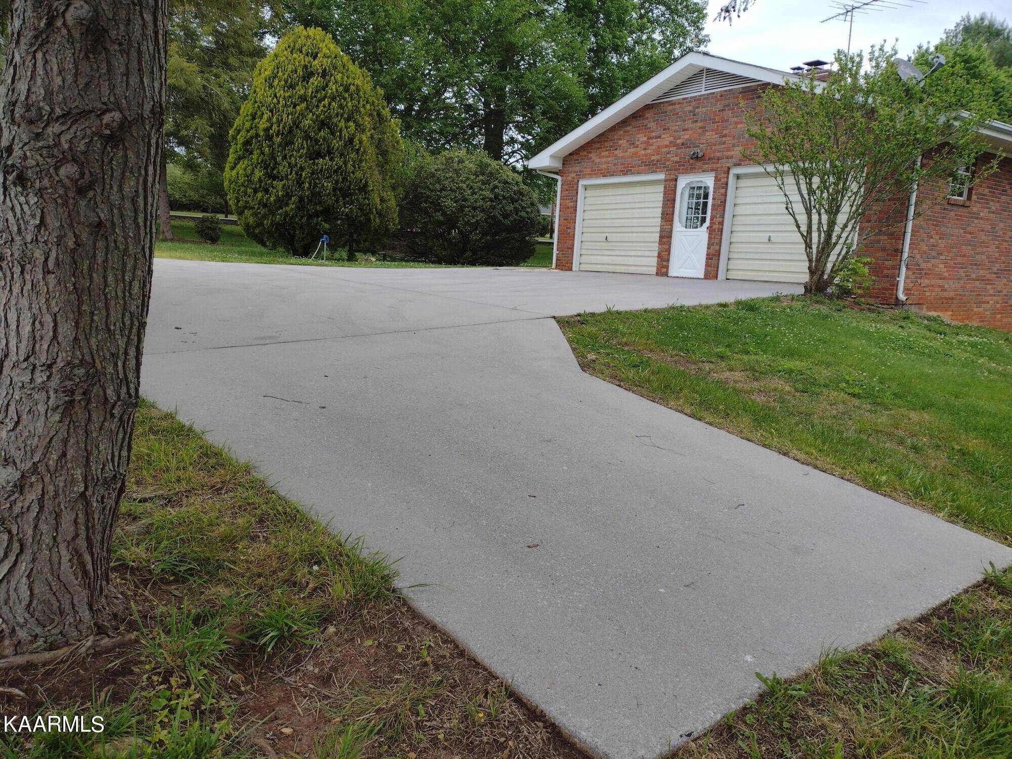 3432 Sevierville Rd