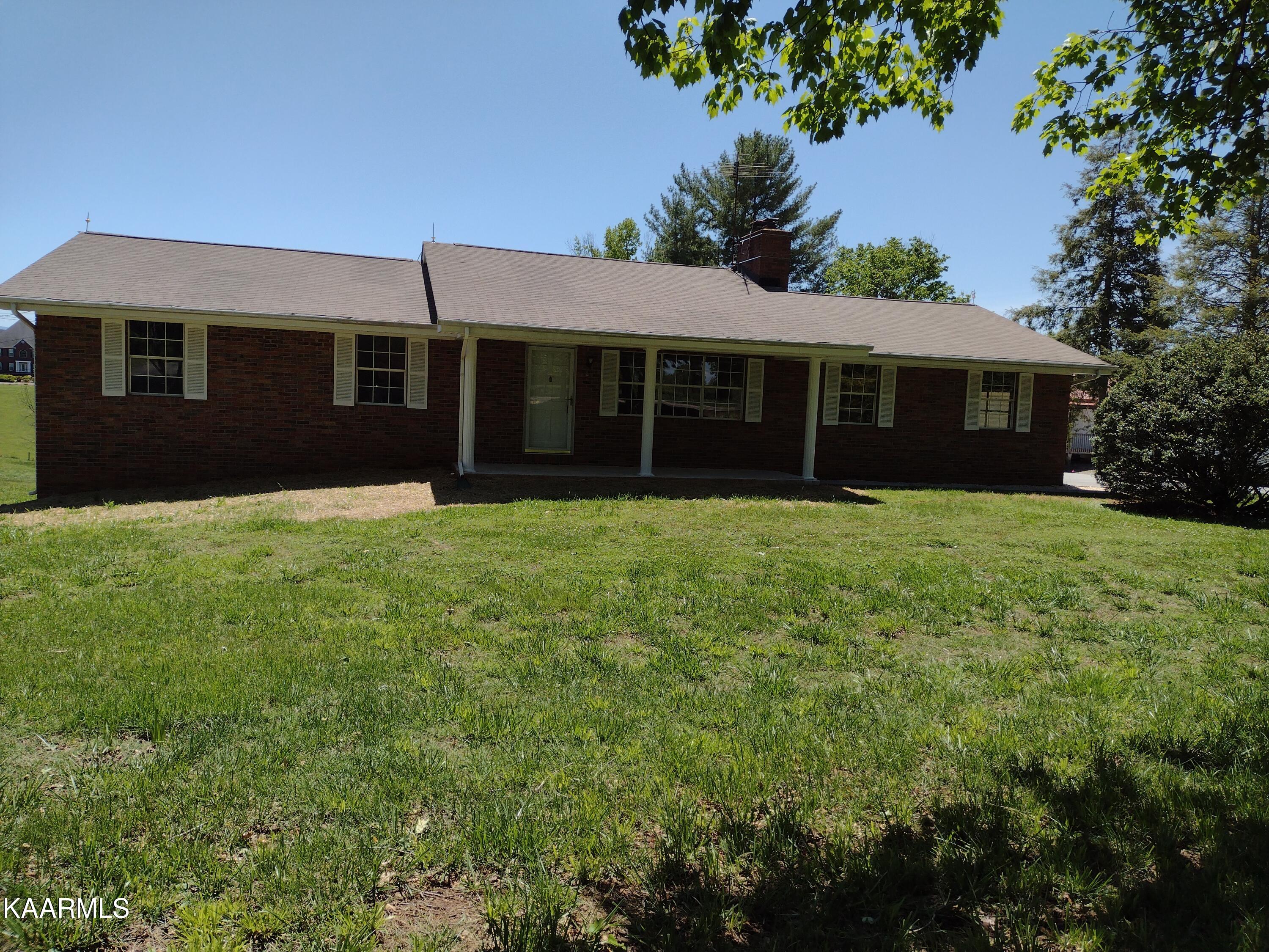 3432 Sevierville Rd