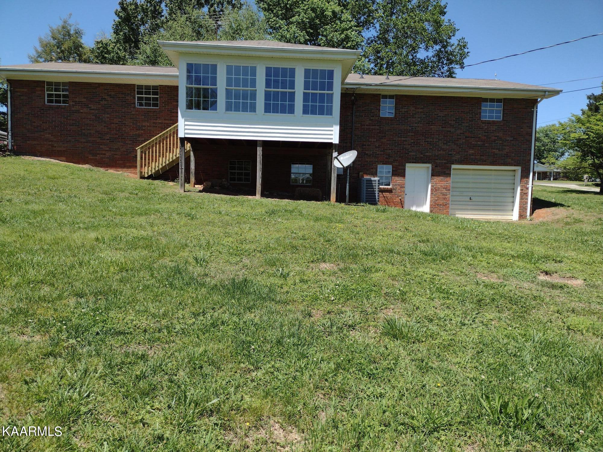 3432 Sevierville Rd