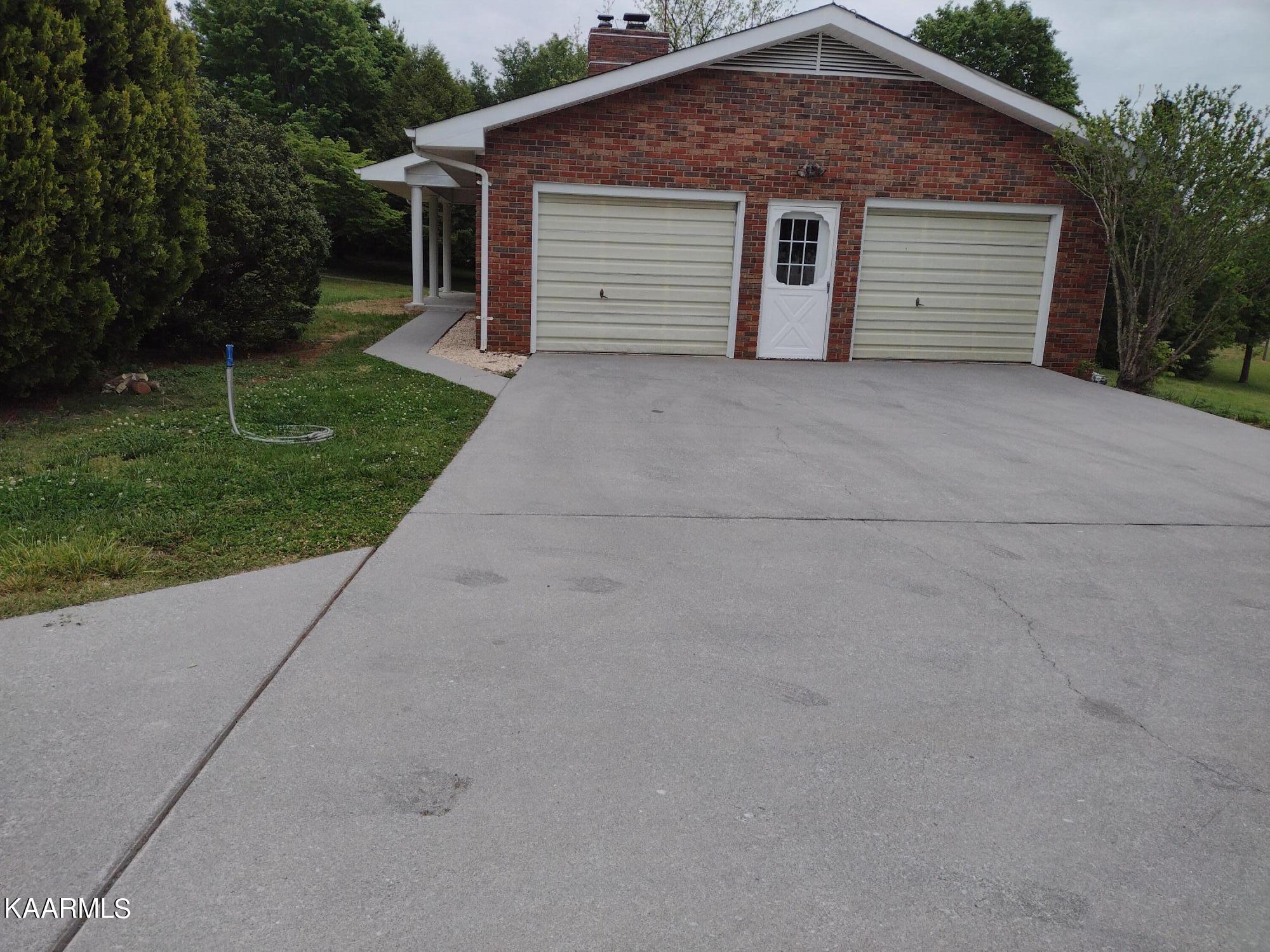 3432 Sevierville Rd