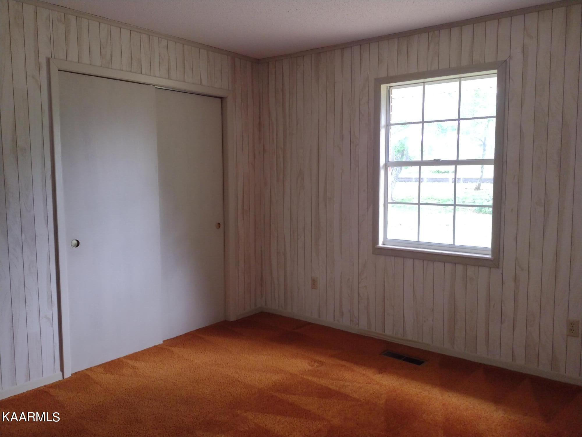 3432 Sevierville Rd