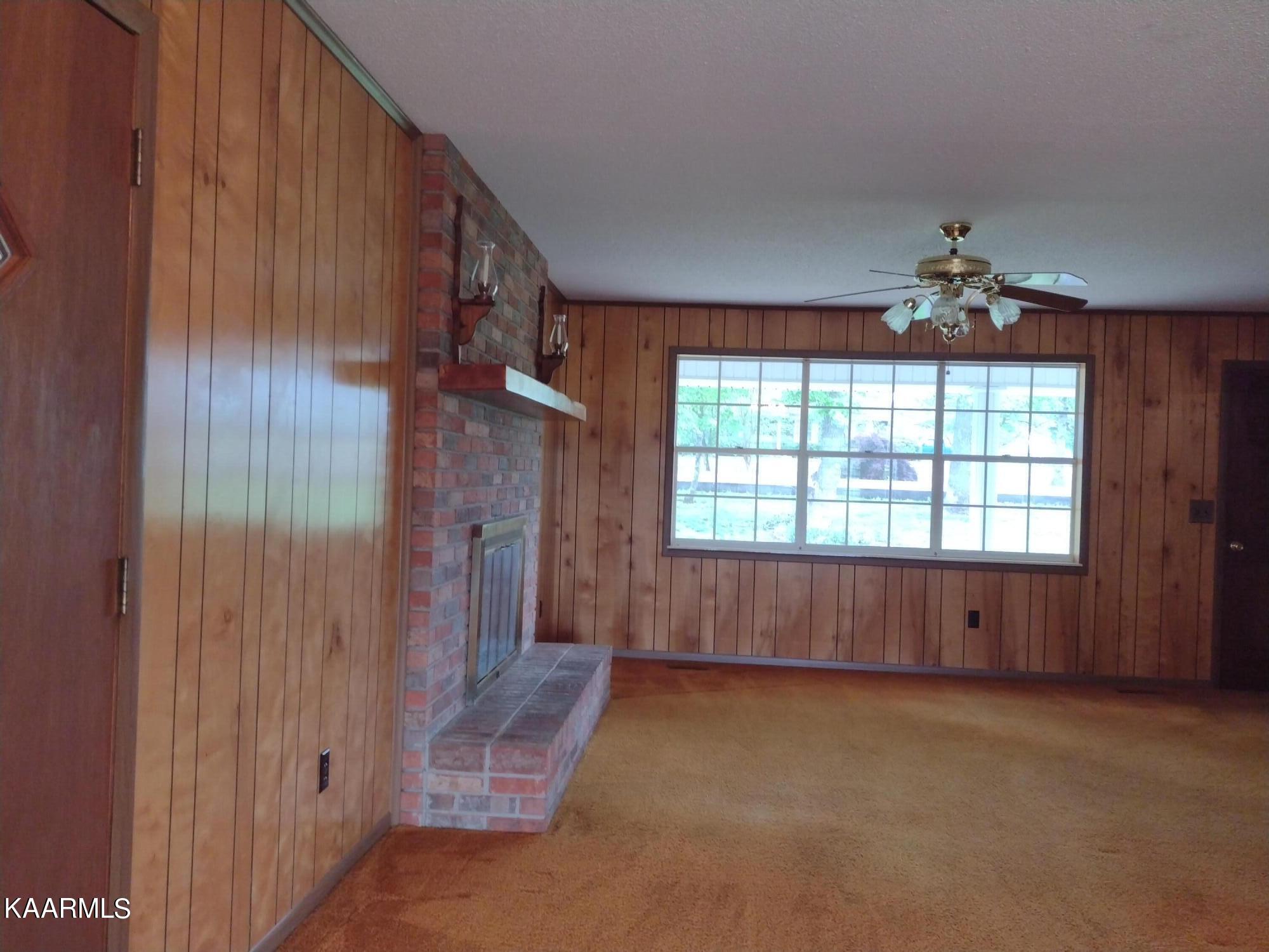 3432 Sevierville Rd