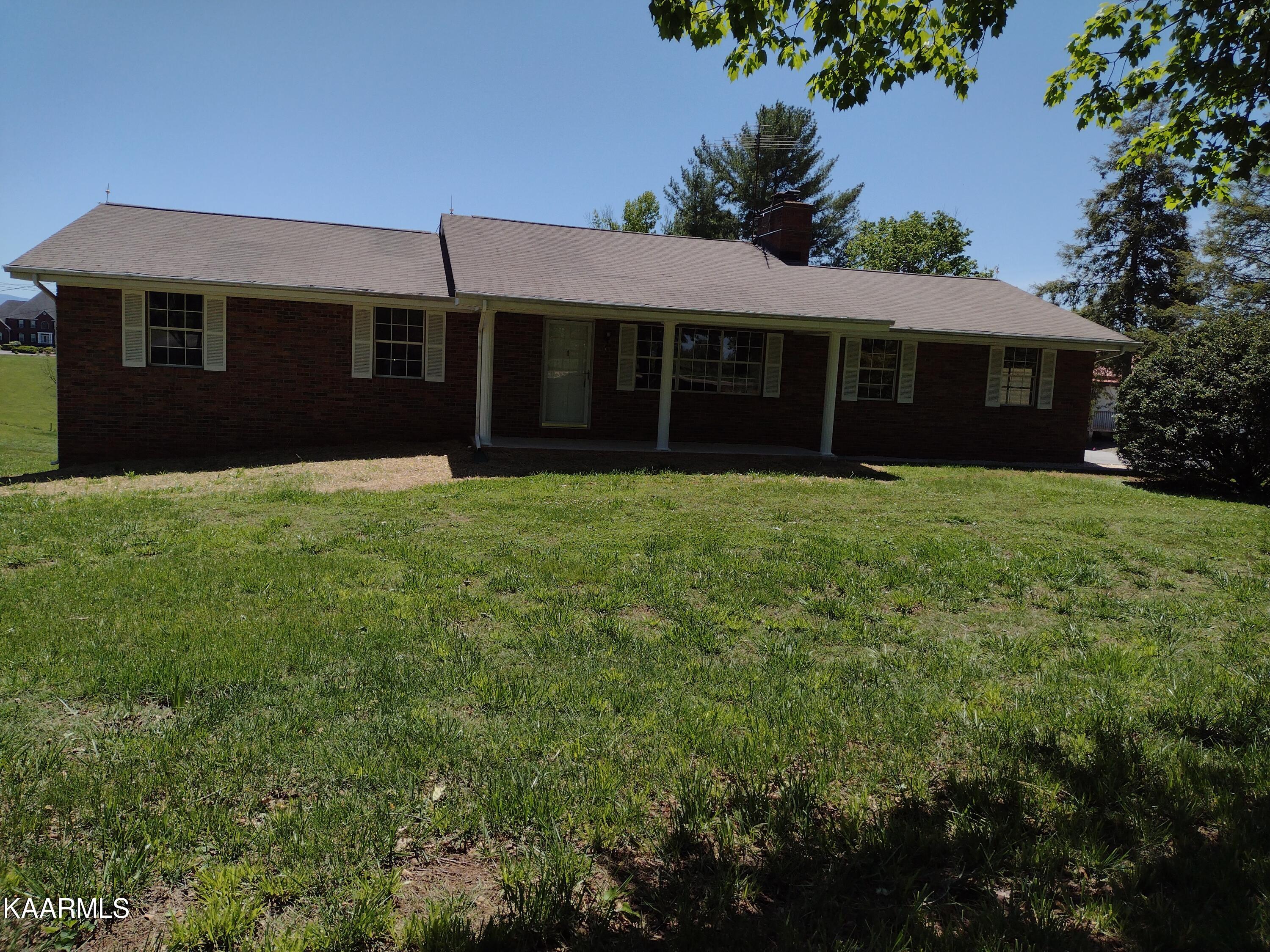 3432 Sevierville Rd