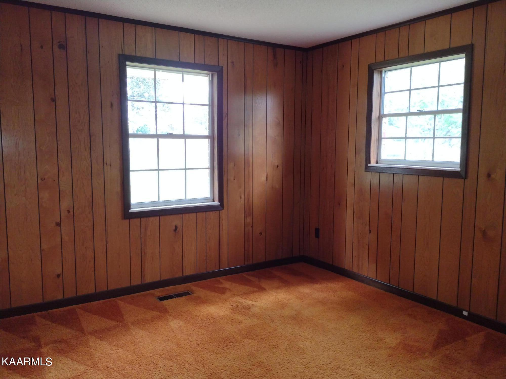 3432 Sevierville Rd