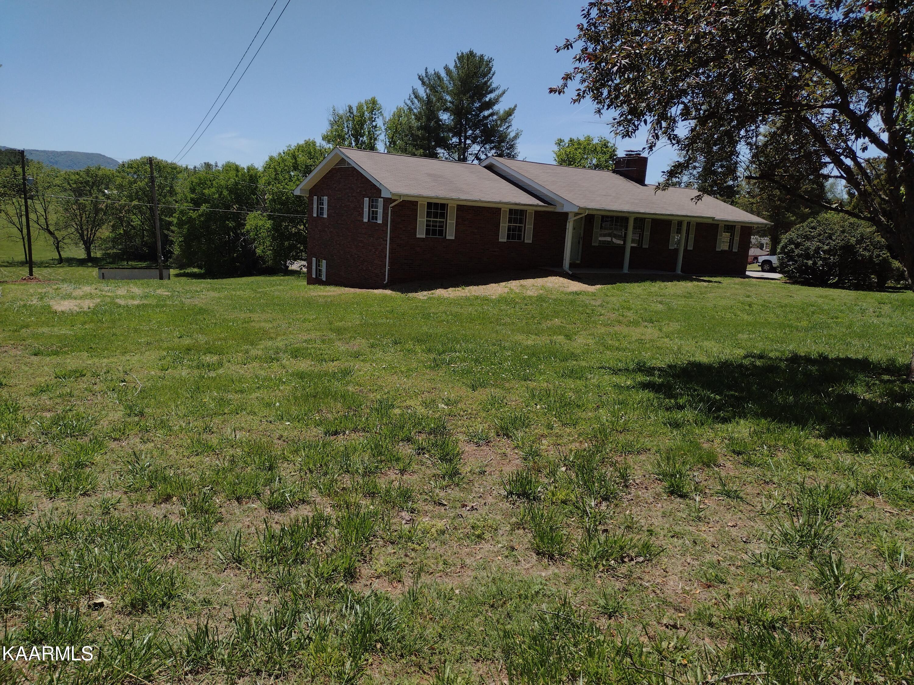 3432 Sevierville Rd