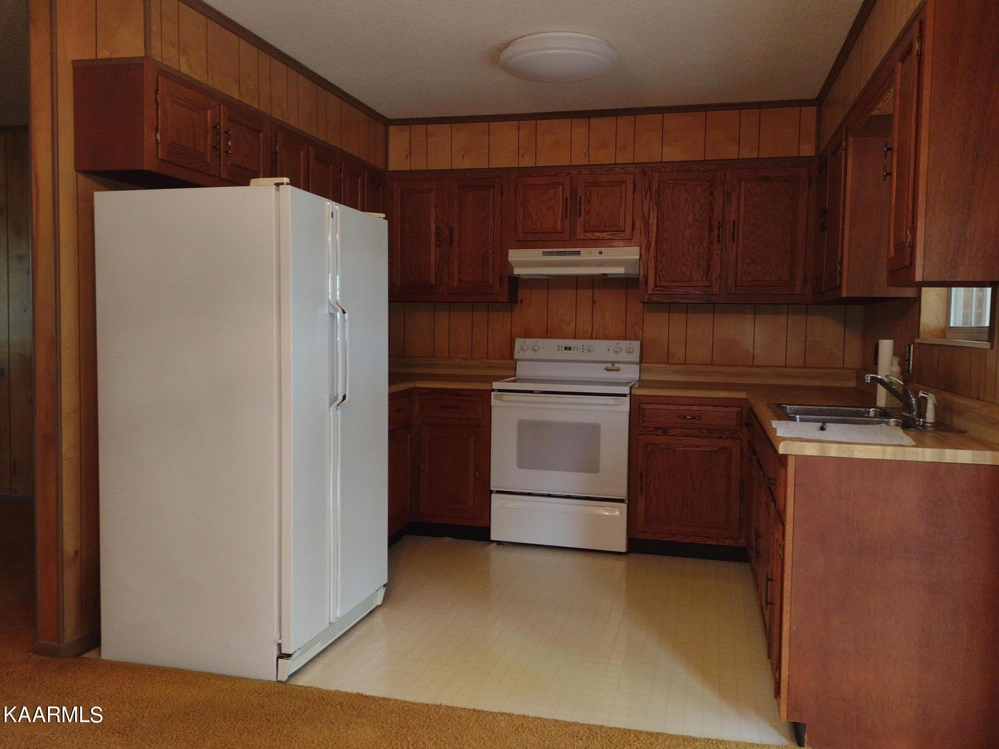 3432 Sevierville Rd