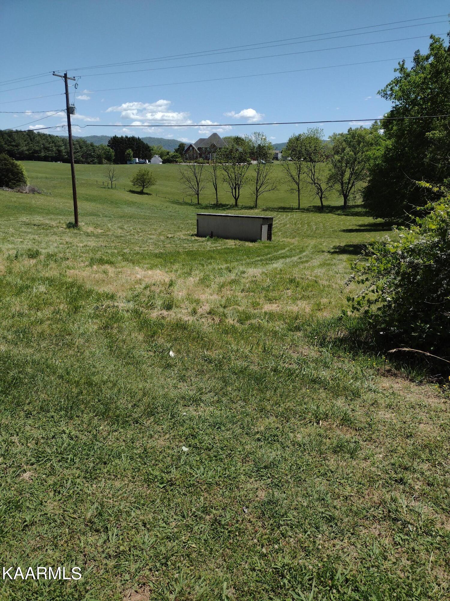 3432 Sevierville Rd
