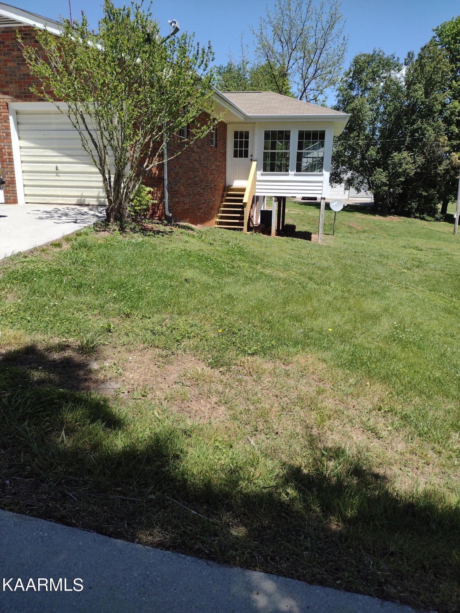3432 Sevierville Rd