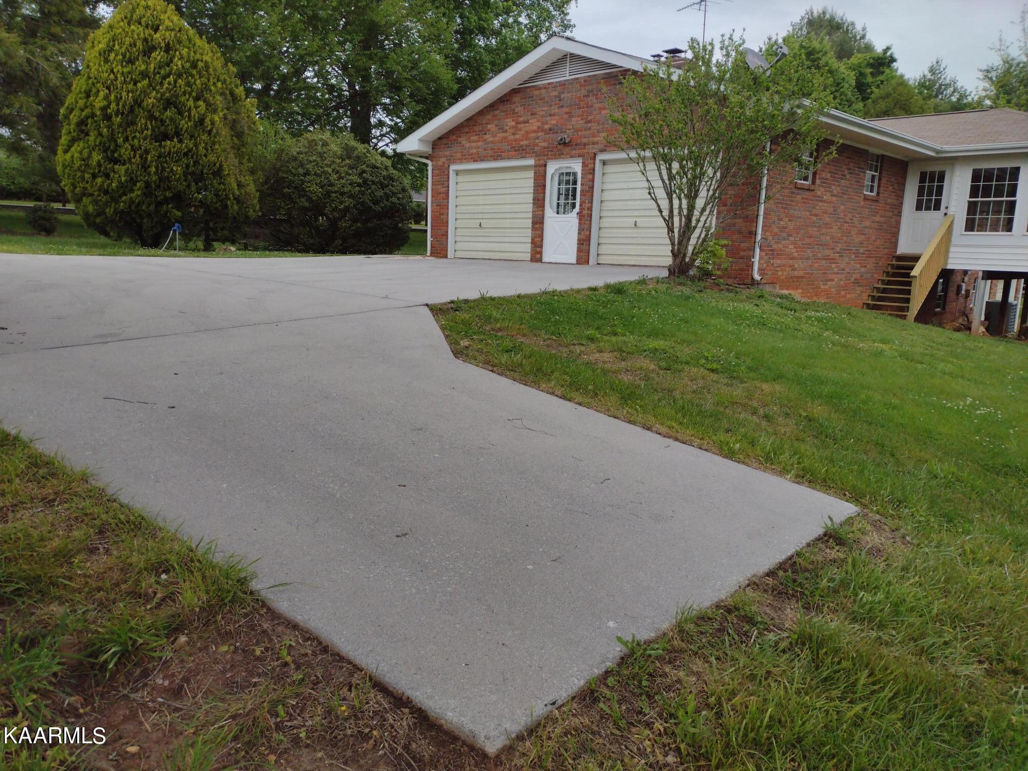 3432 Sevierville Rd