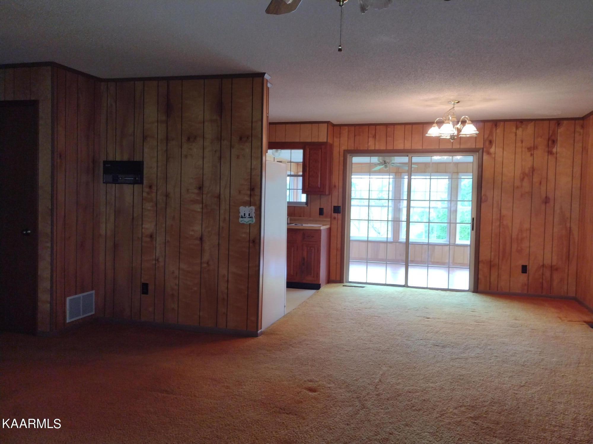 3432 Sevierville Rd