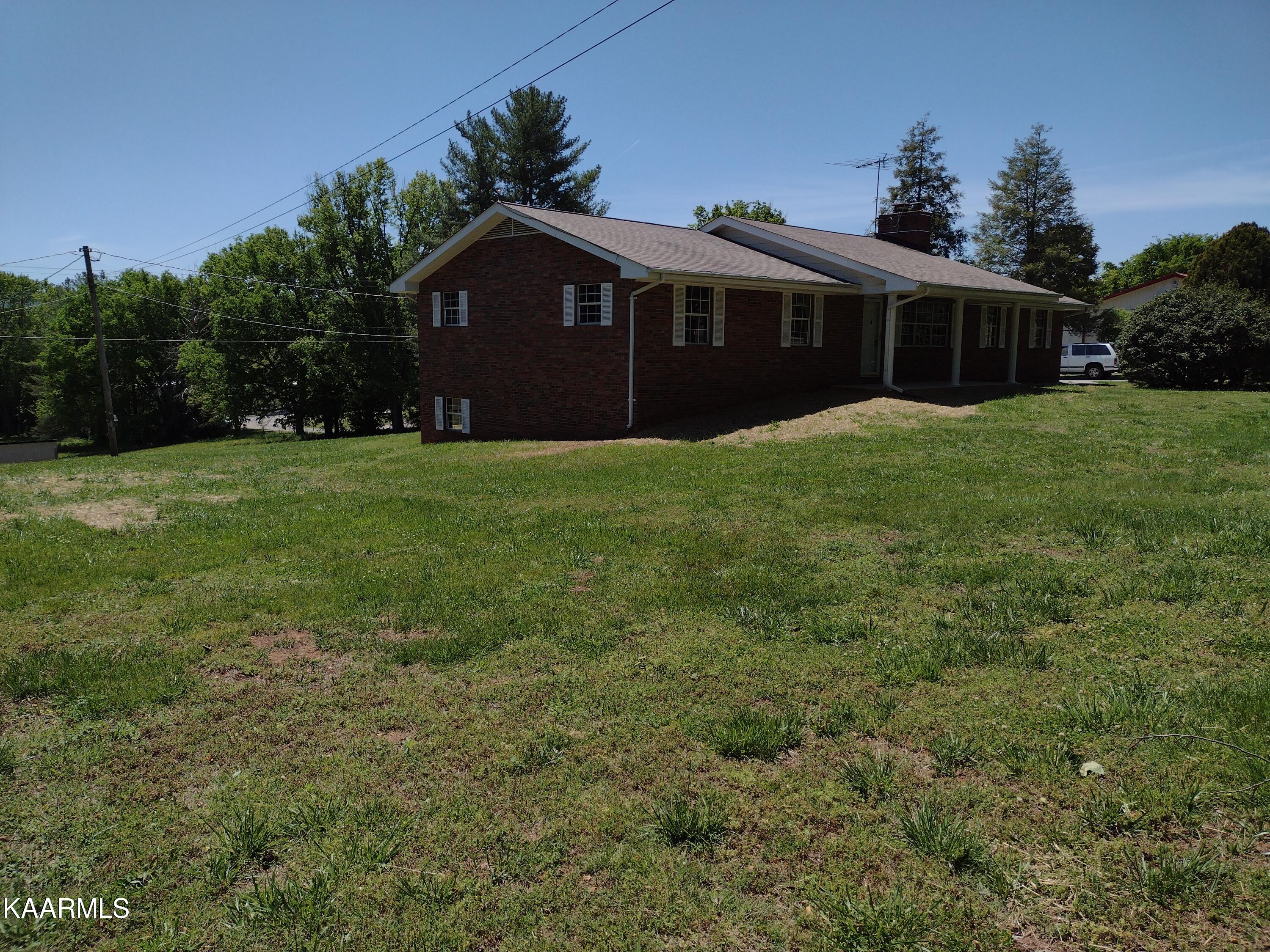 3432 Sevierville Rd