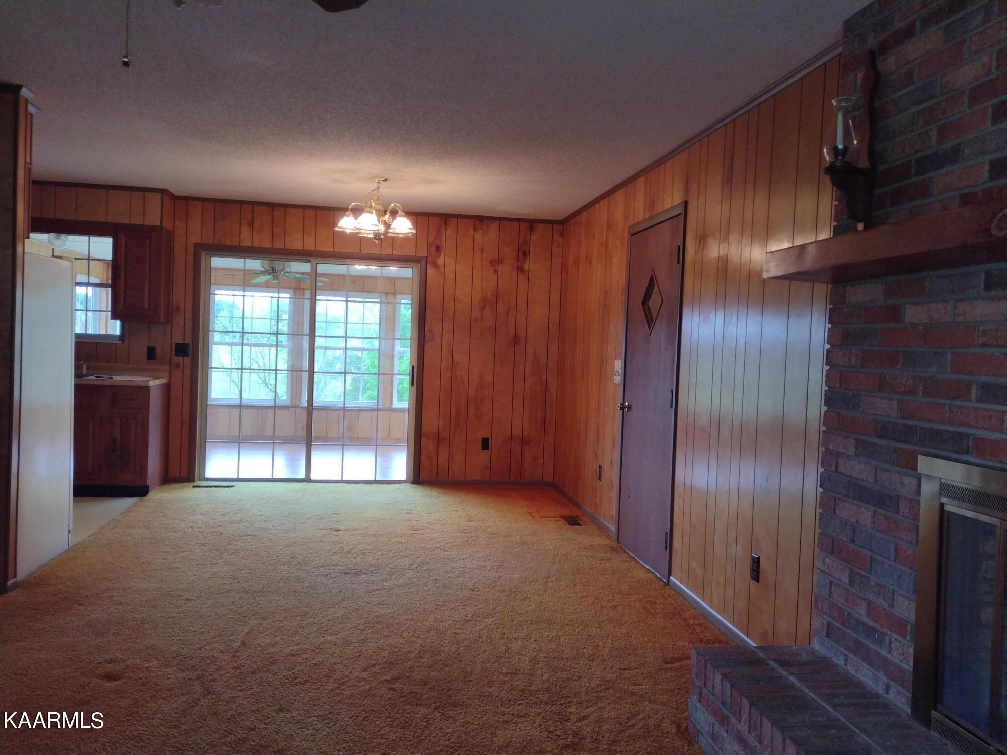 3432 Sevierville Rd