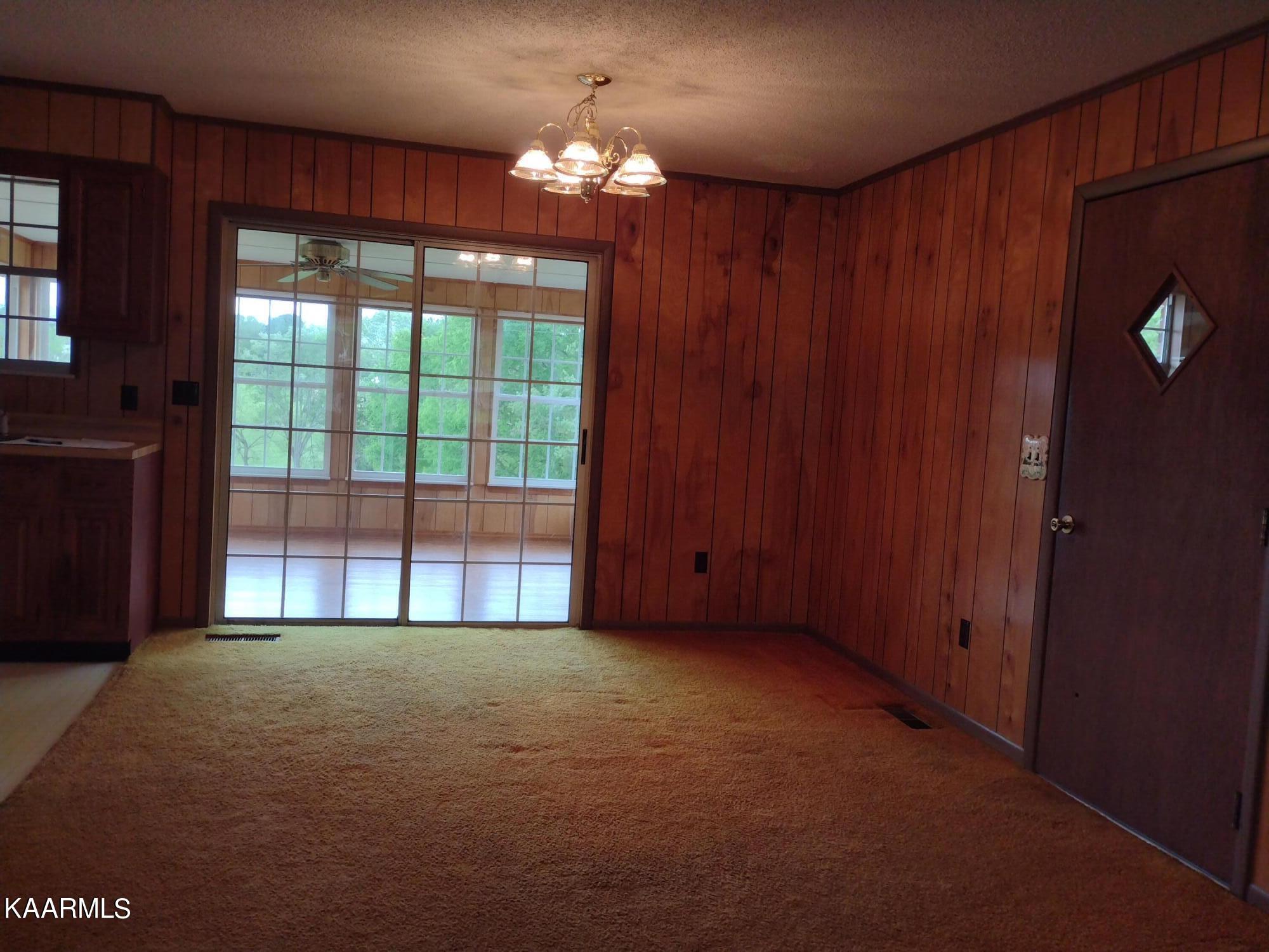 3432 Sevierville Rd