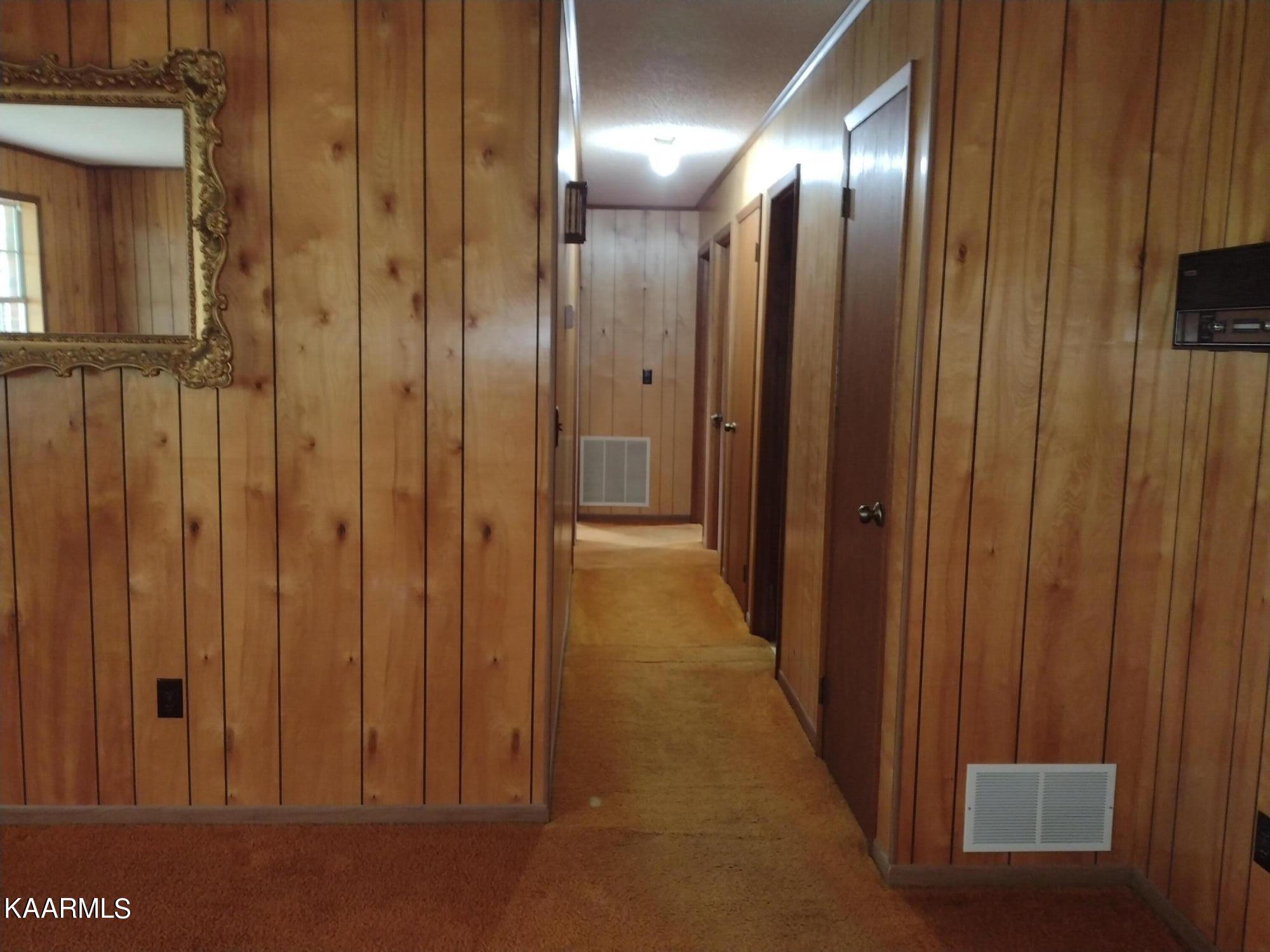 3432 Sevierville Rd