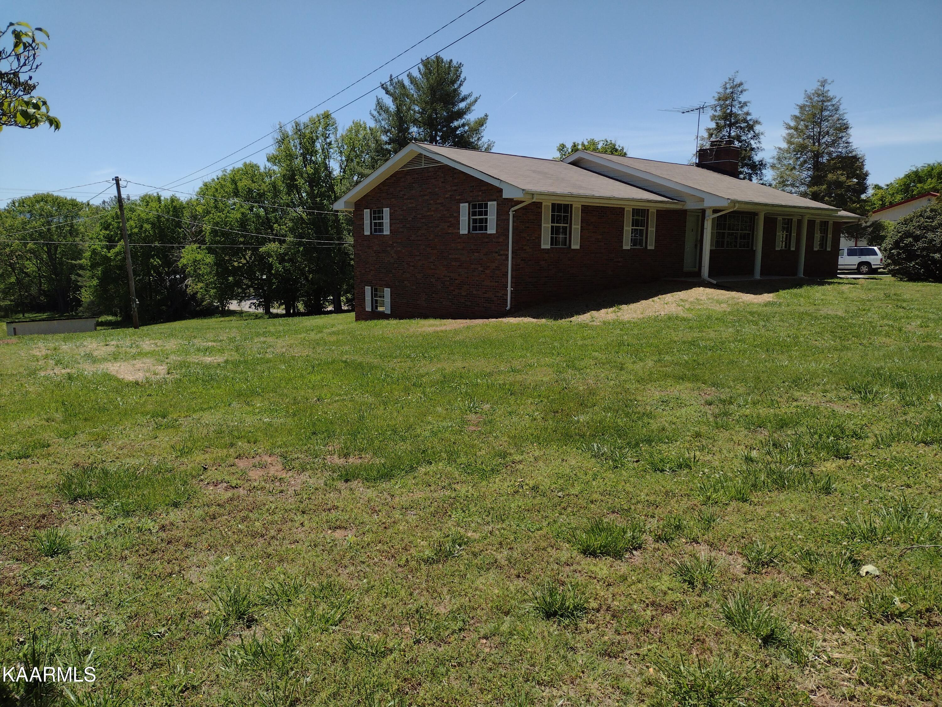 3432 Sevierville Rd