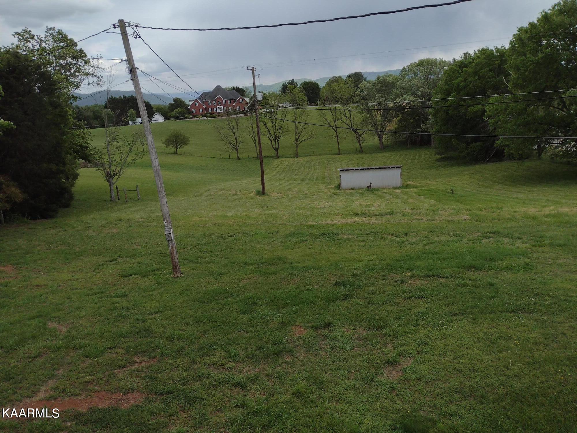 3432 Sevierville Rd