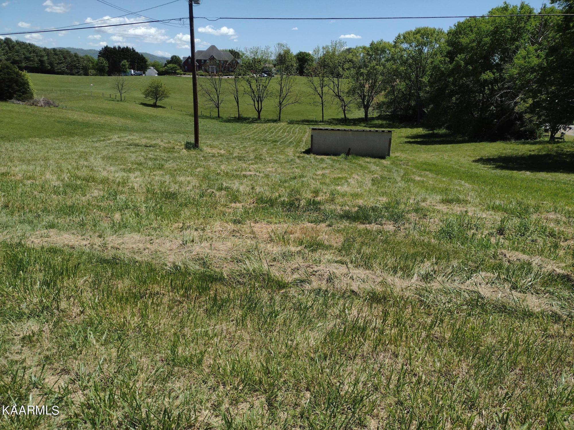 3432 Sevierville Rd