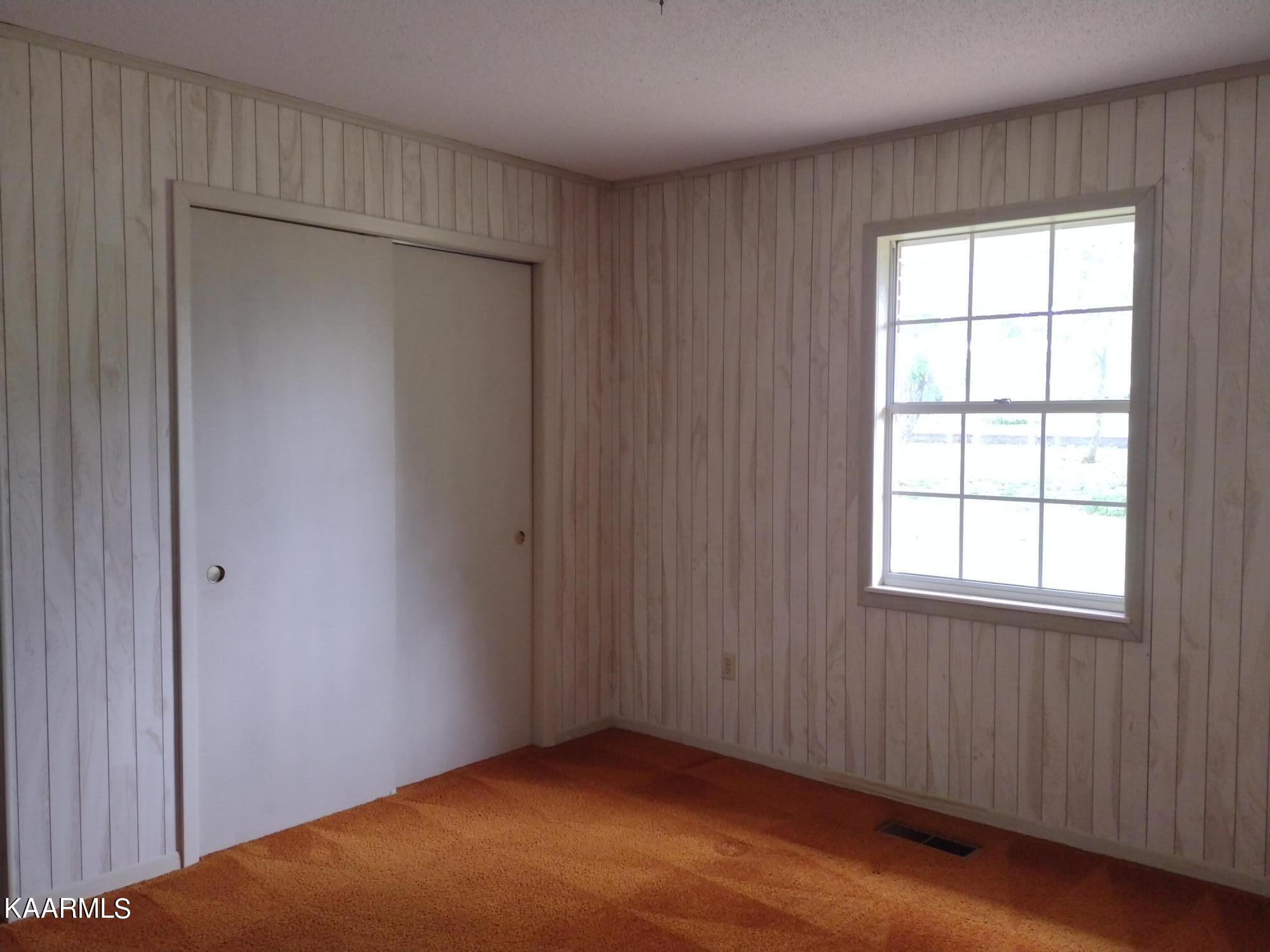 3432 Sevierville Rd