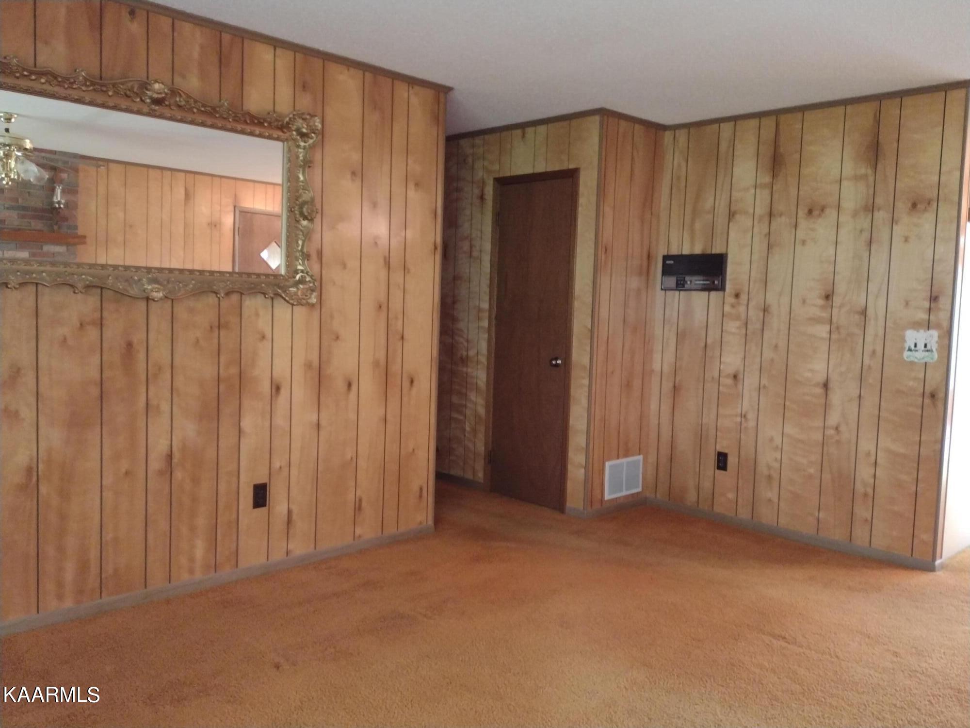 3432 Sevierville Rd