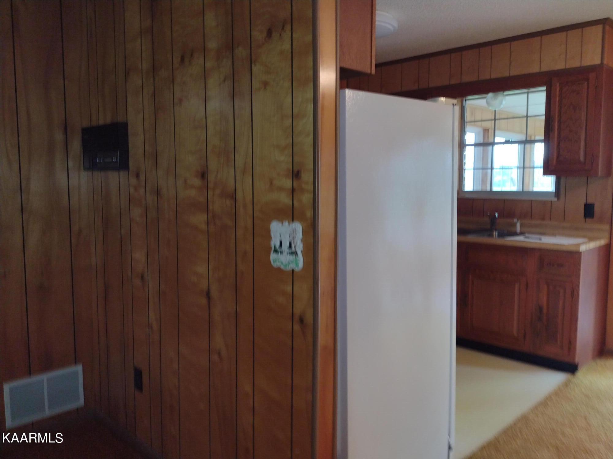 3432 Sevierville Rd