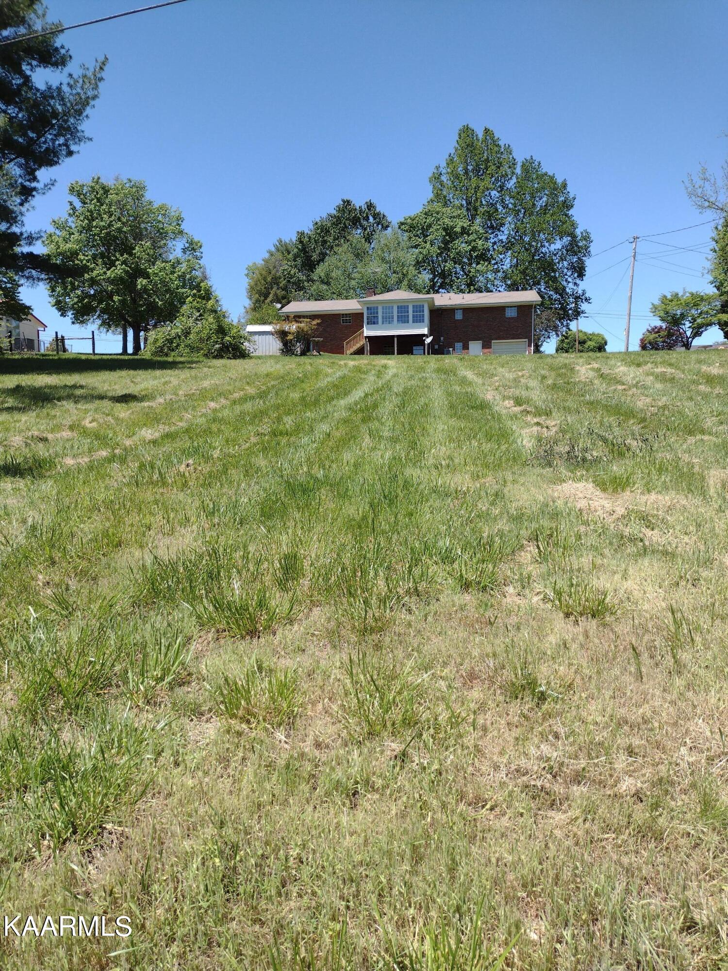 3432 Sevierville Rd