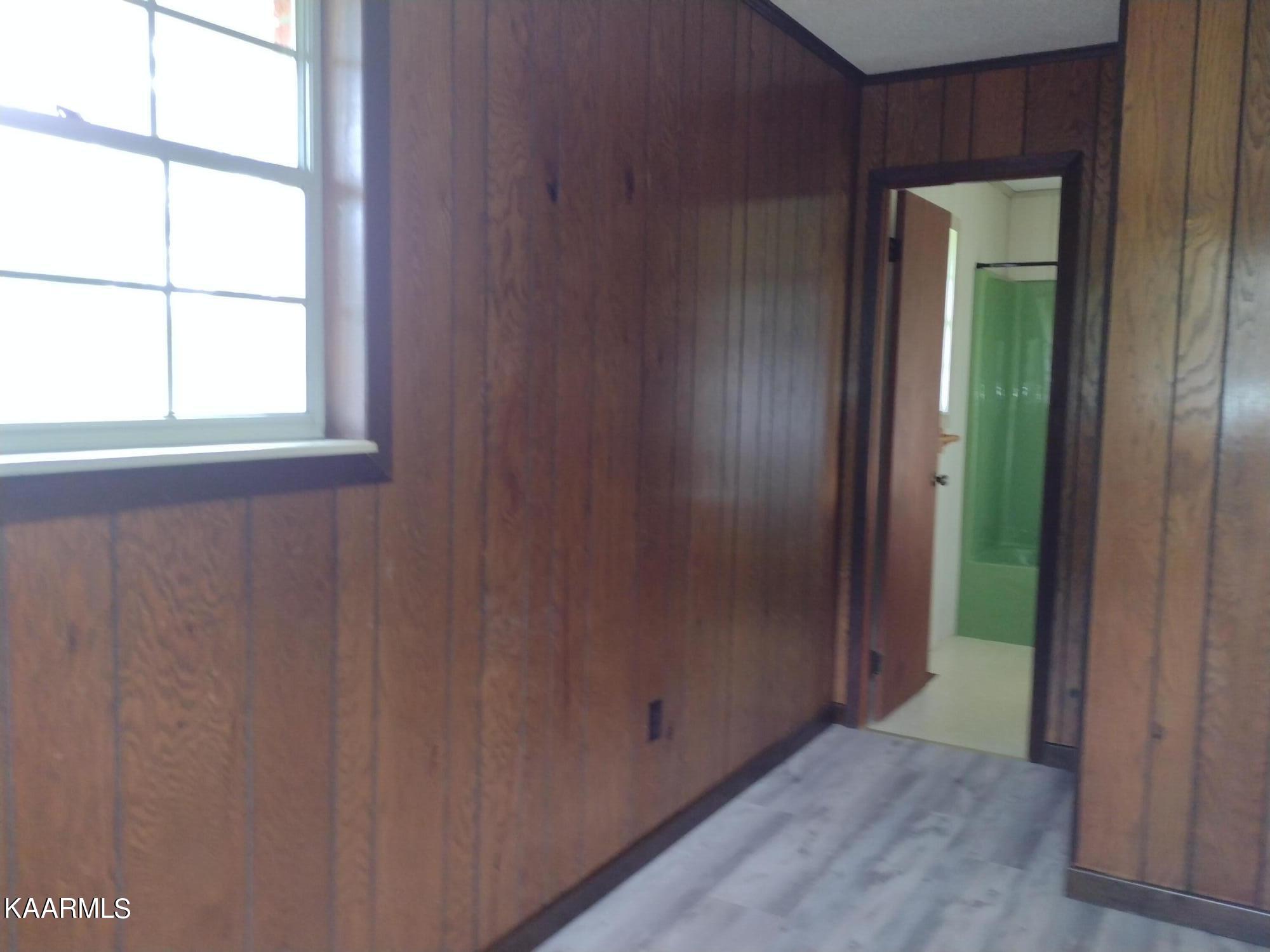 3432 Sevierville Rd