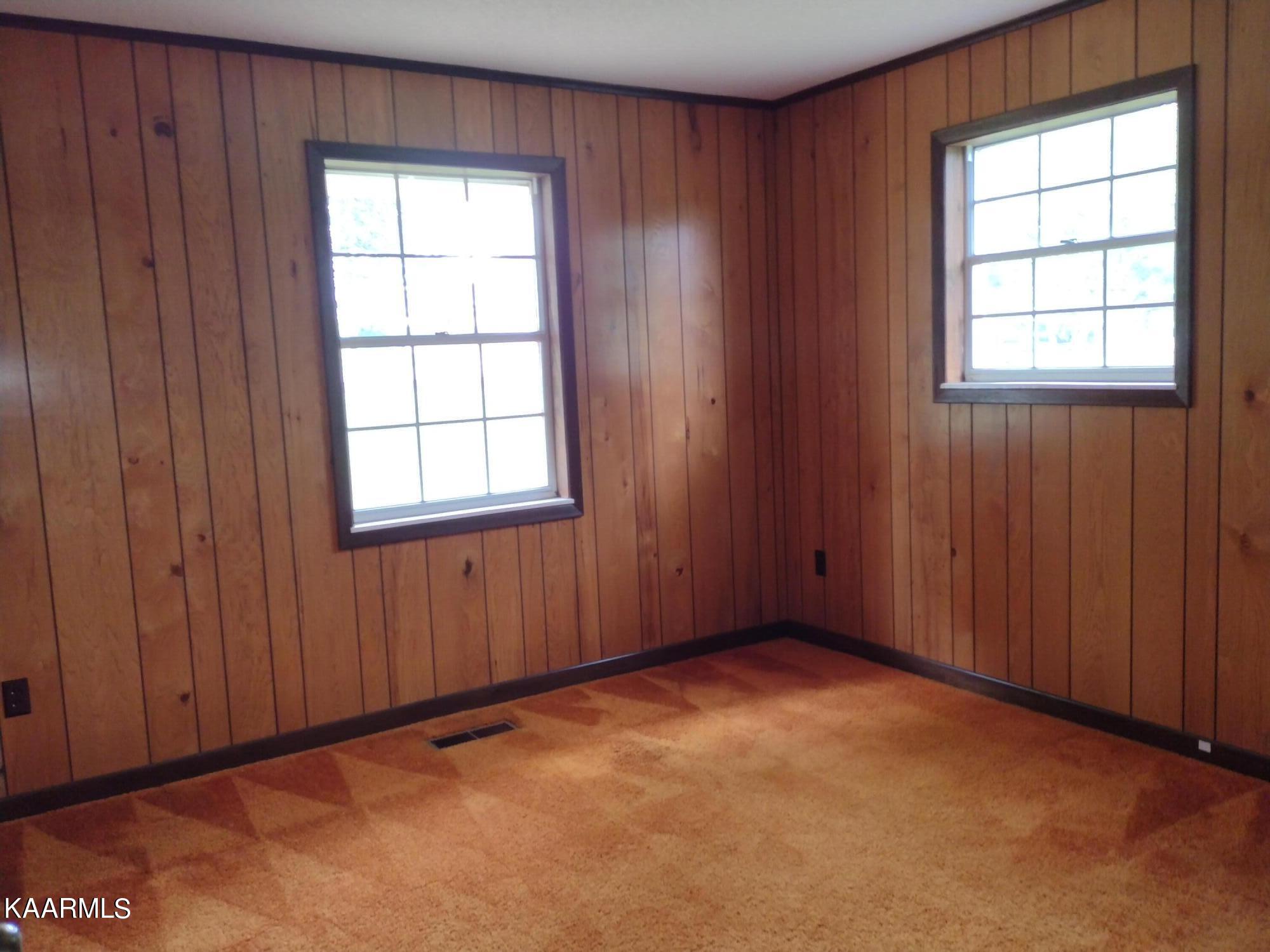 3432 Sevierville Rd