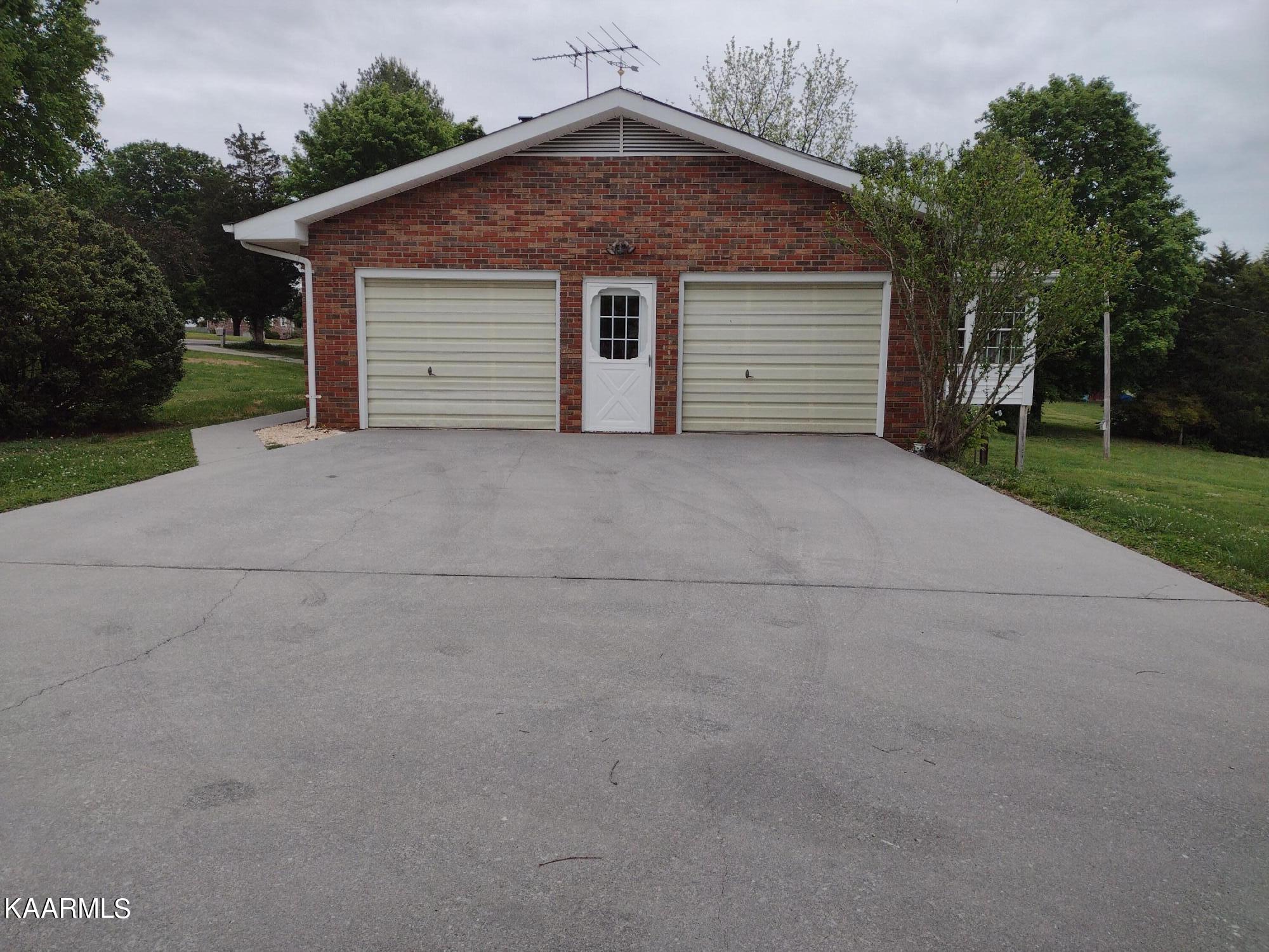 3432 Sevierville Rd