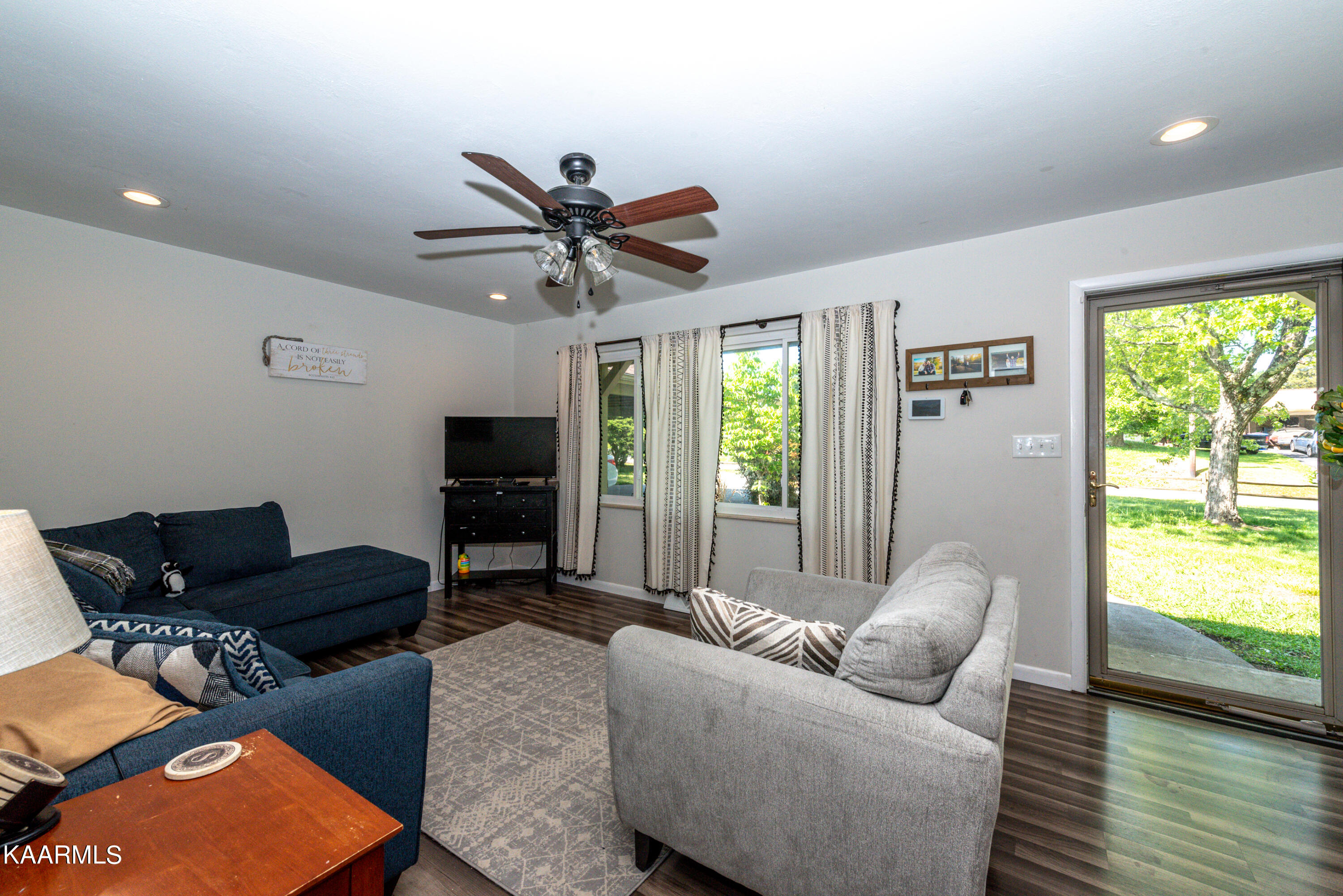 216 Arbor Drive