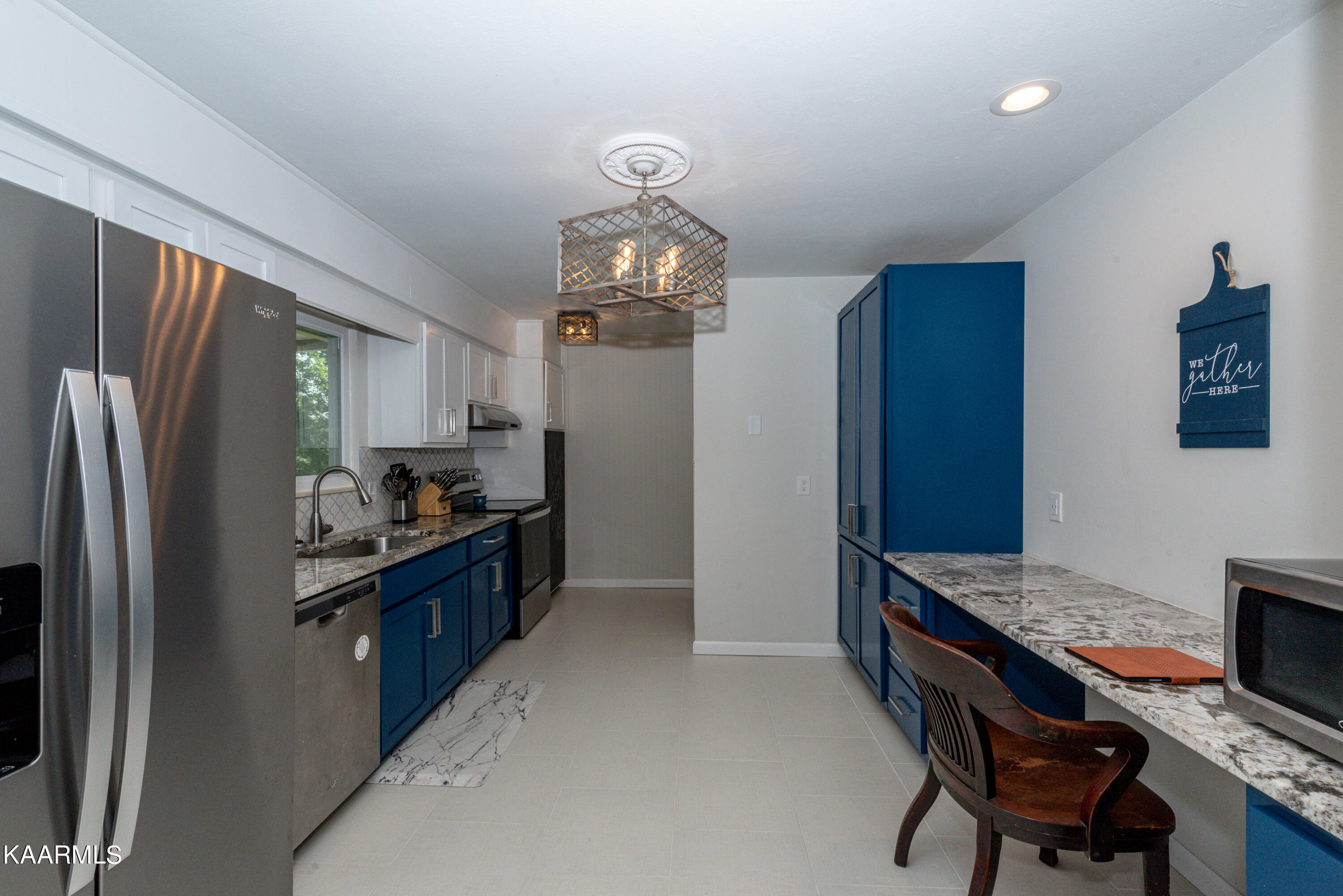 216 Arbor Drive