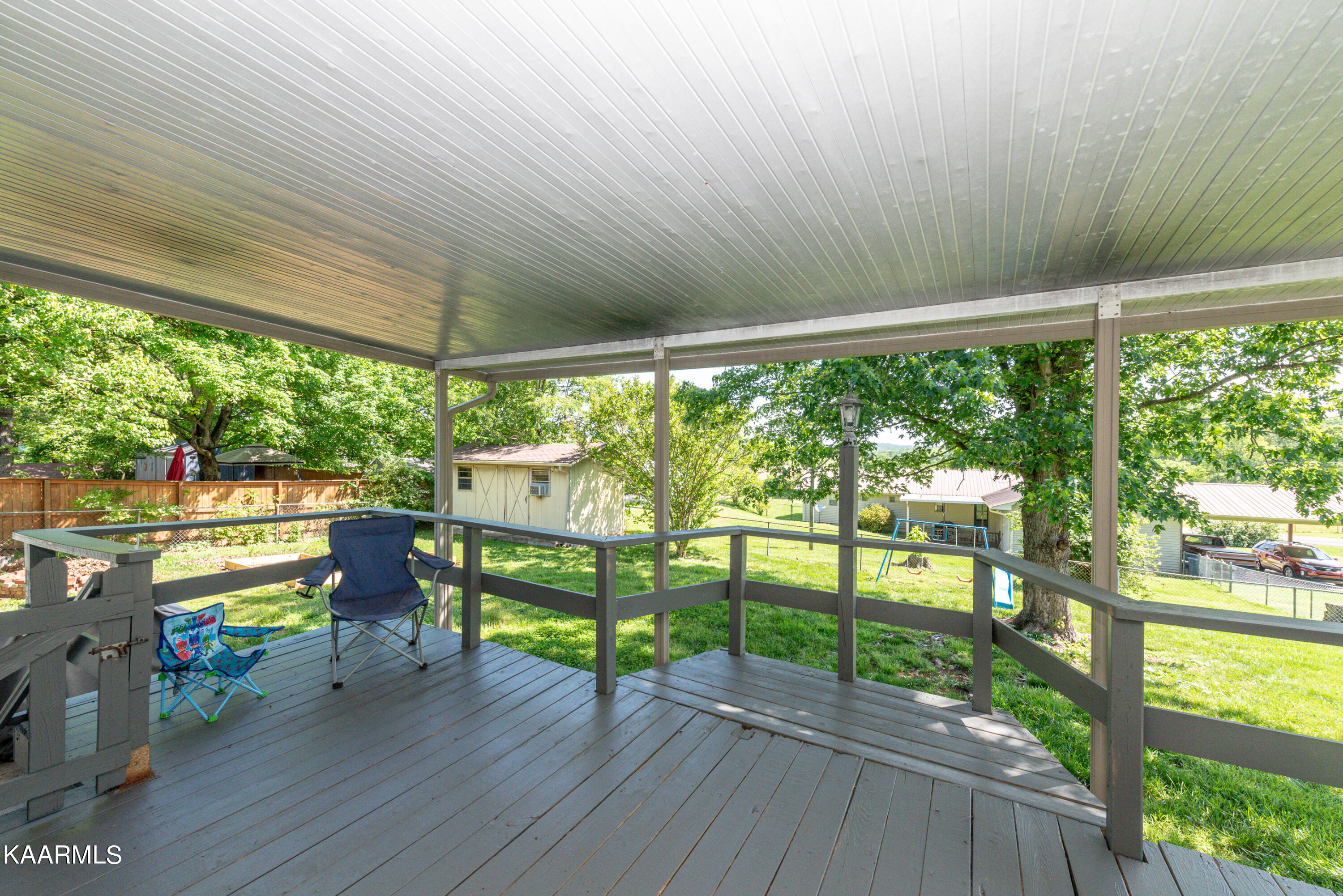 216 Arbor Drive