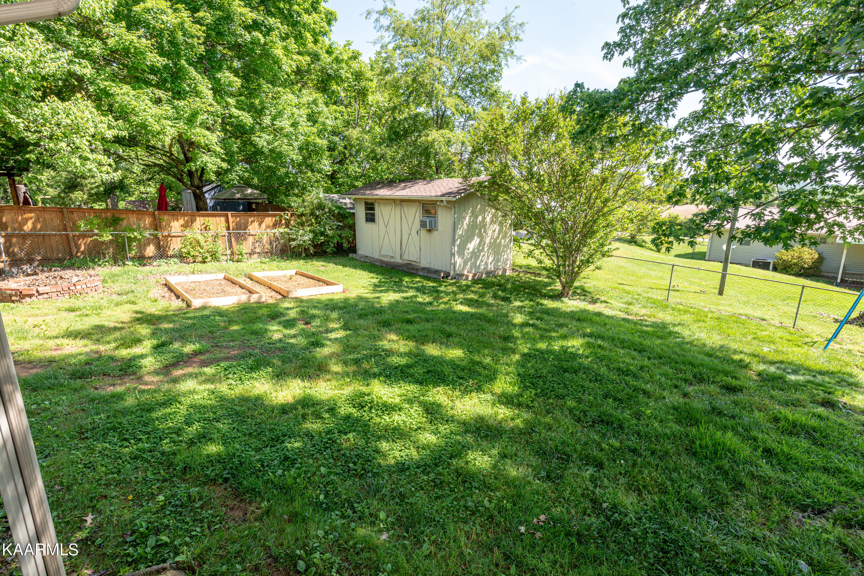 216 Arbor Drive