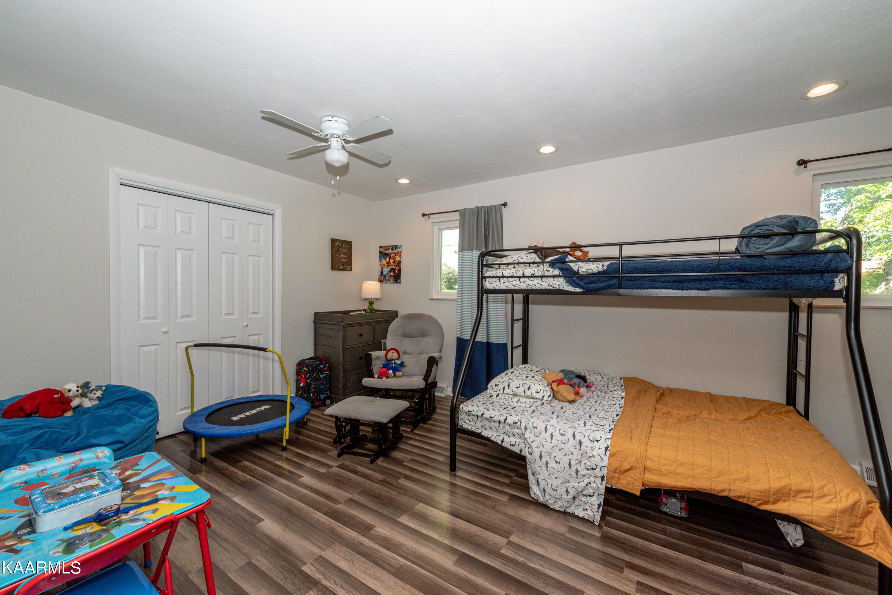 216 Arbor Drive