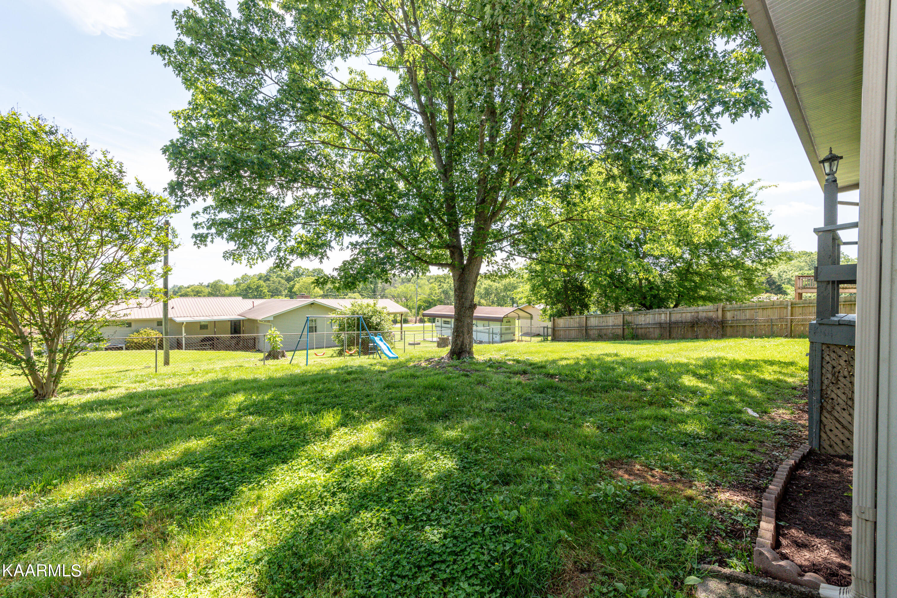 216 Arbor Drive