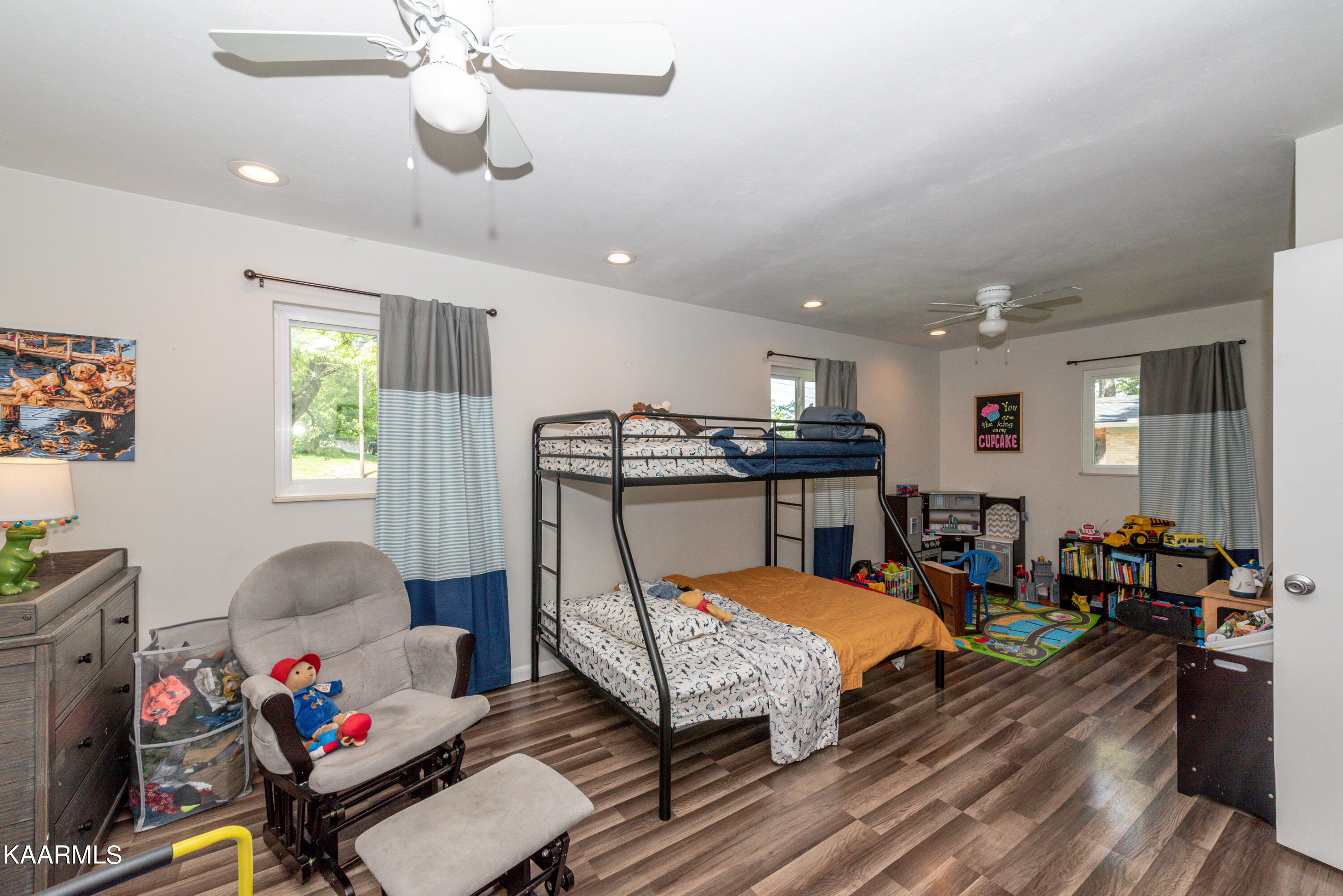 216 Arbor Drive