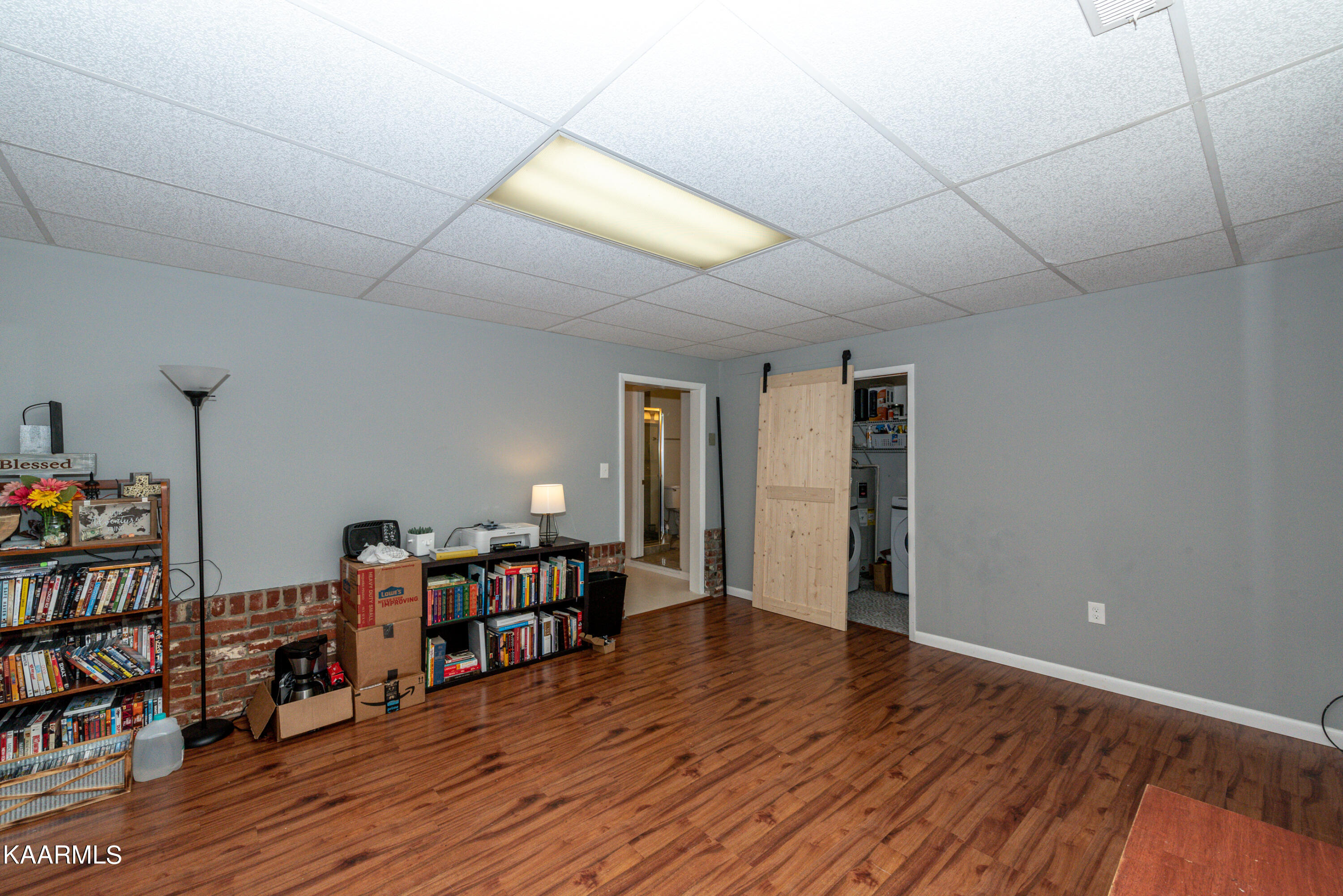 216 Arbor Drive