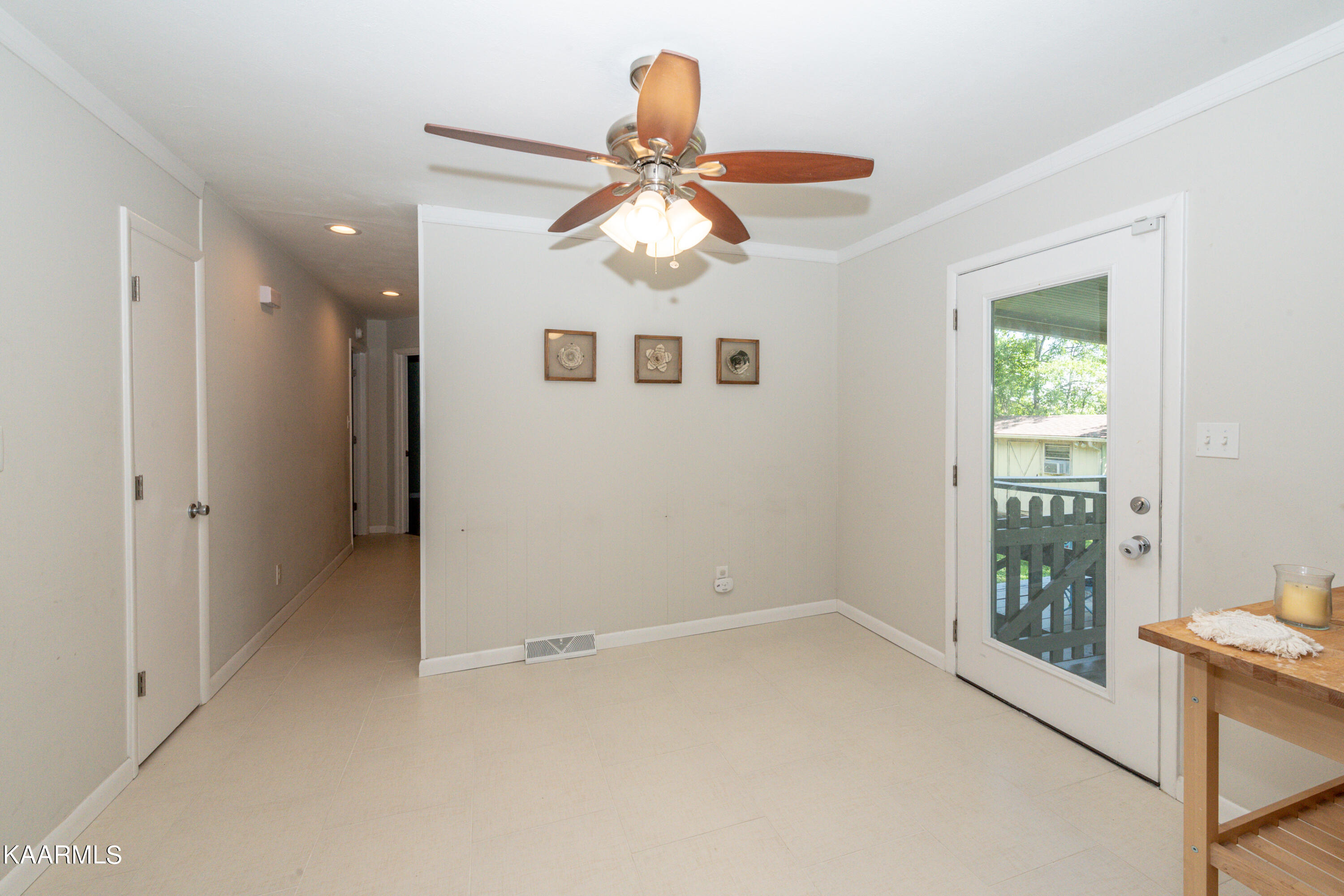 216 Arbor Drive