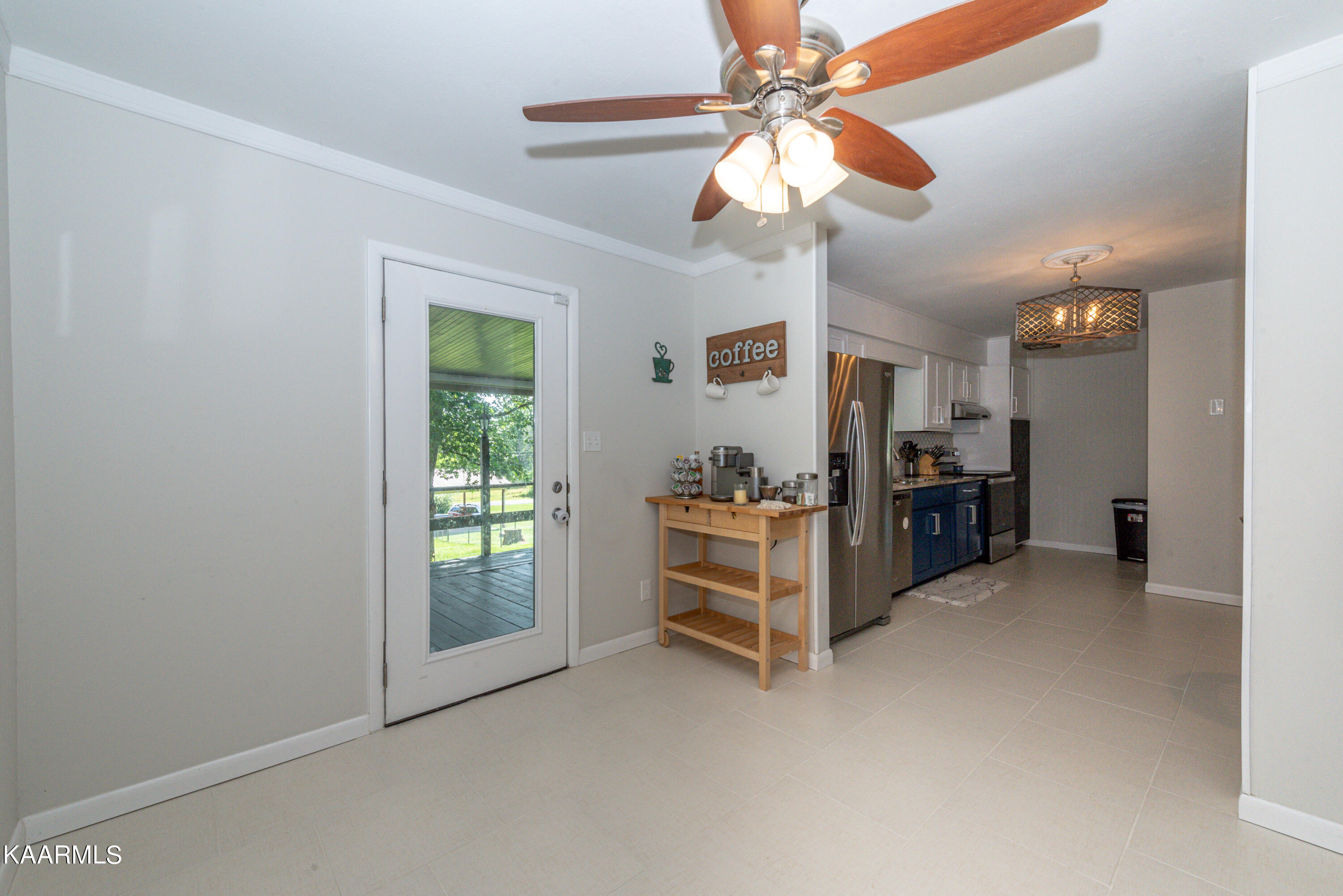 216 Arbor Drive