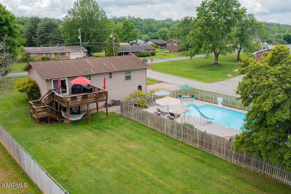 559 Burnett Station Rd