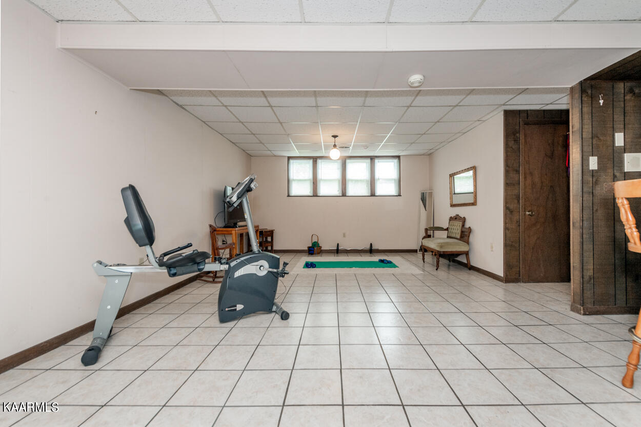 559 Burnett Station Rd