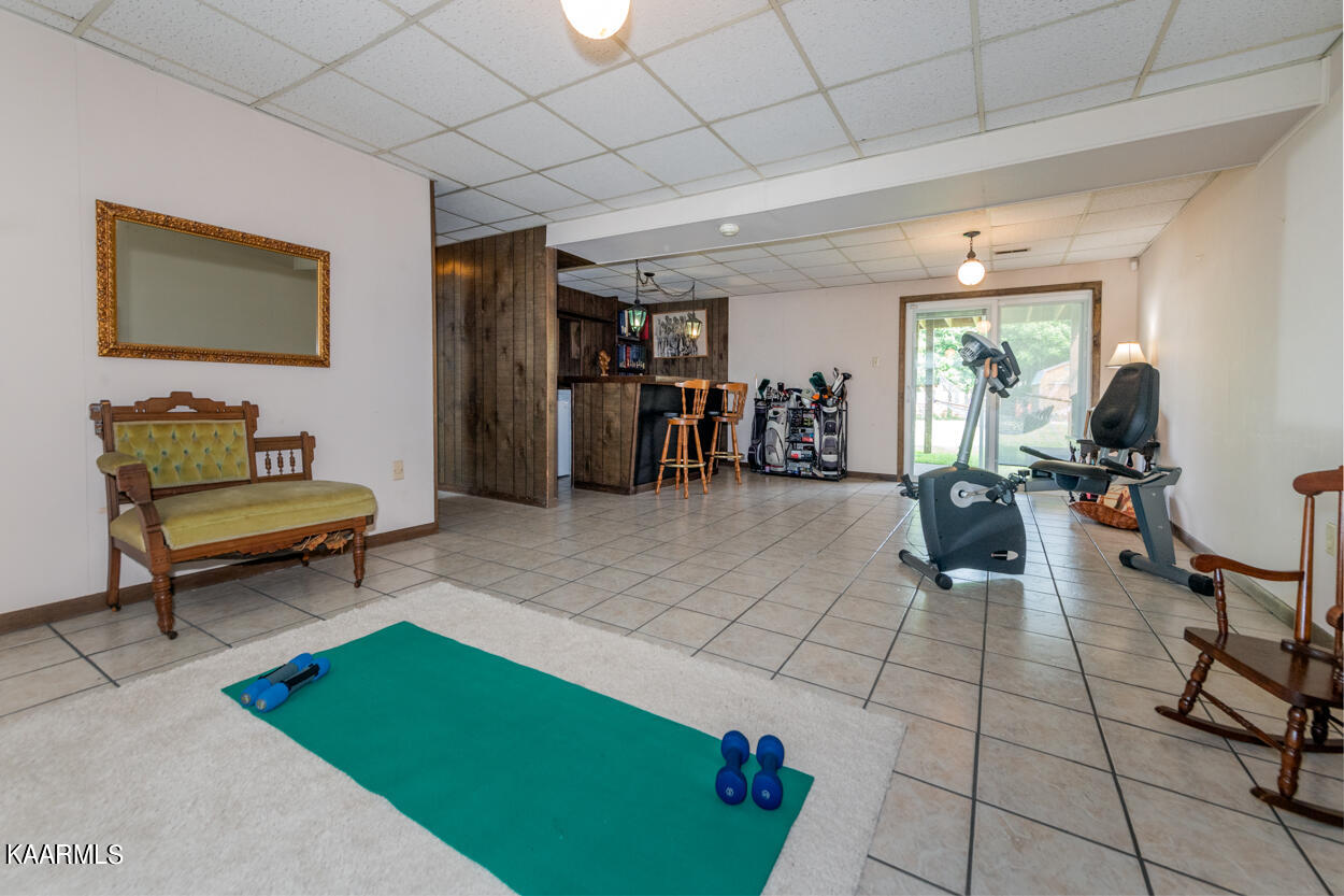 559 Burnett Station Rd