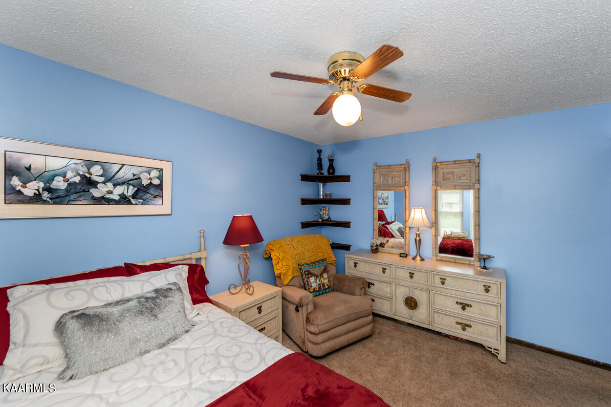 559 Burnett Station Rd