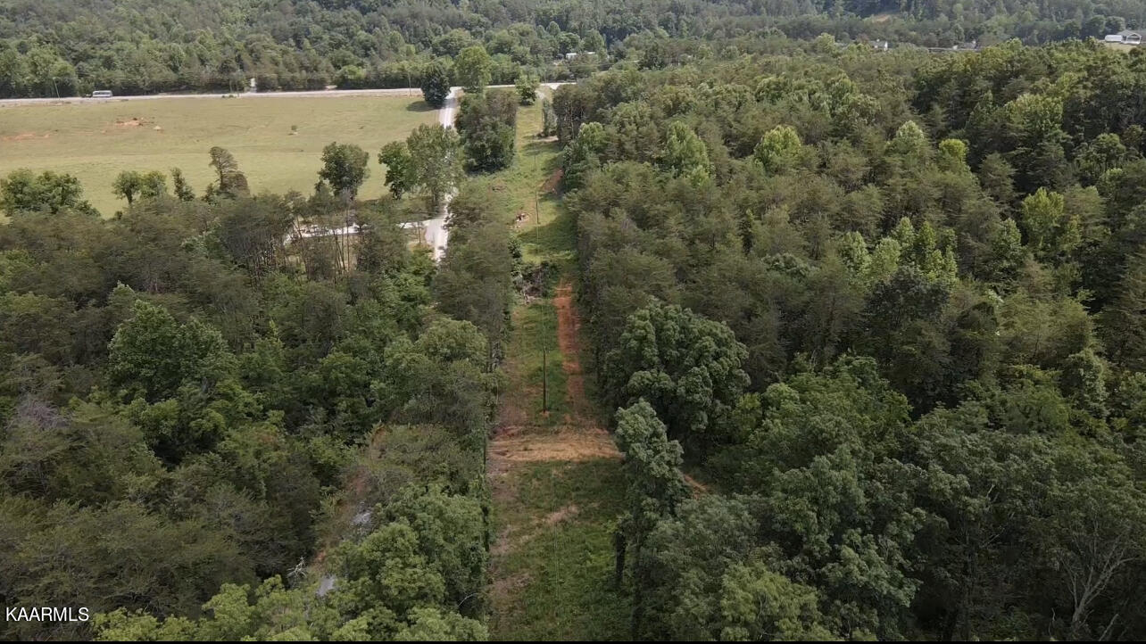 Lot 2R2 6 Mile Rd
